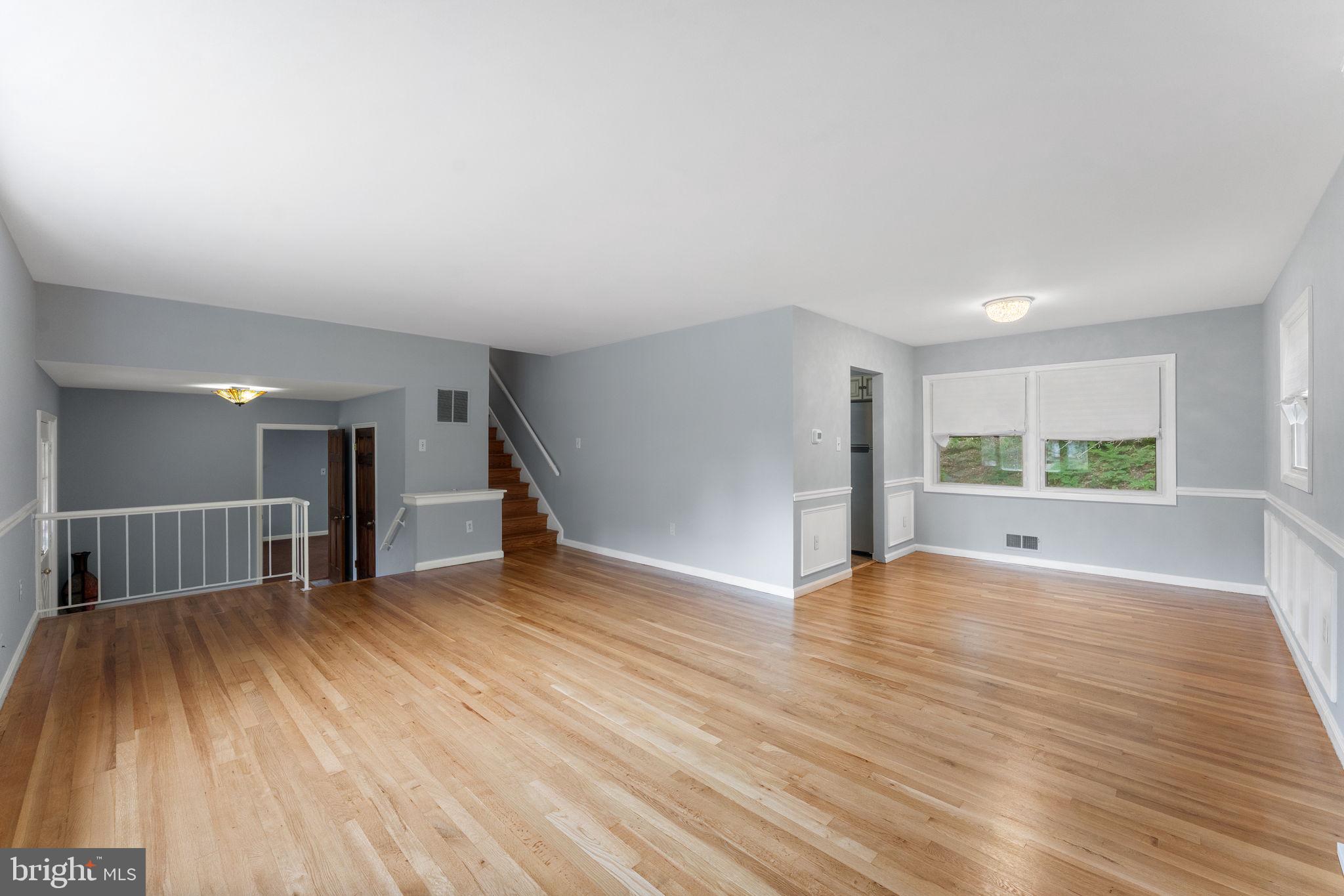 ROSEDALE ESTATES - Residential