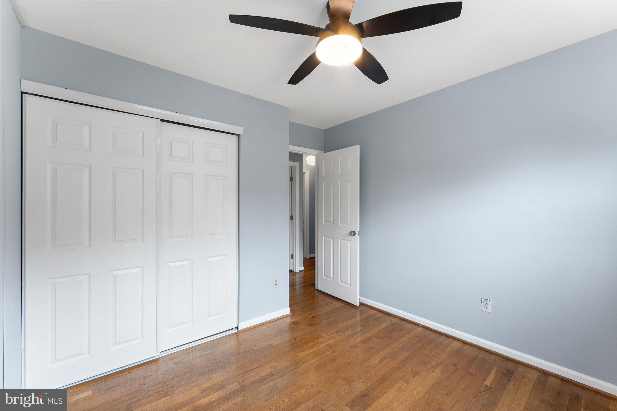 ROSEDALE ESTATES - Residential