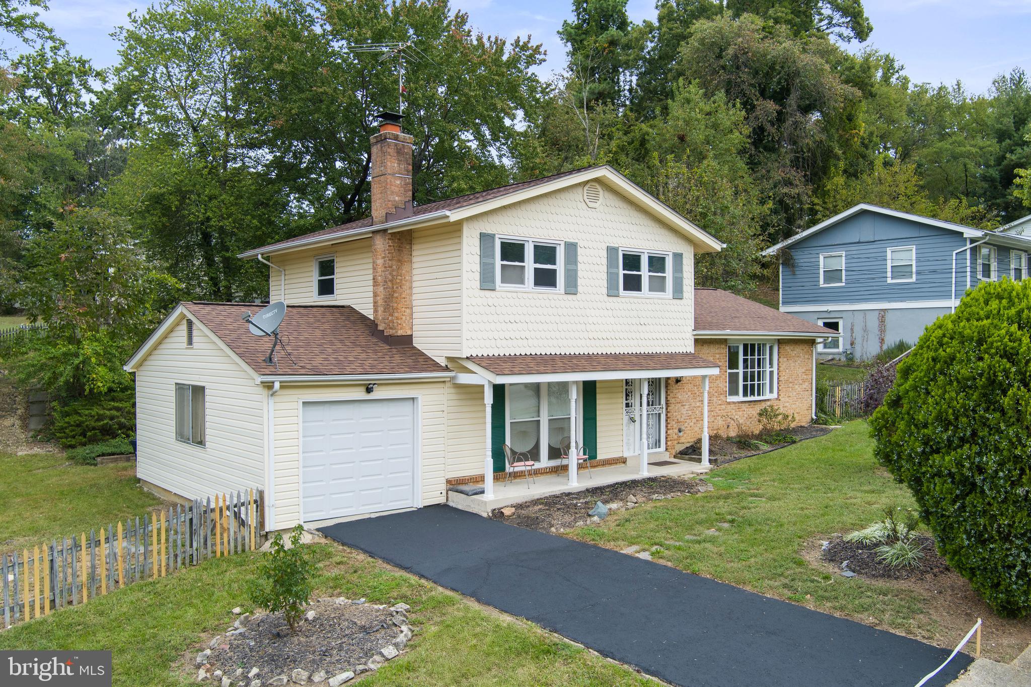 ROSEDALE ESTATES - Residential