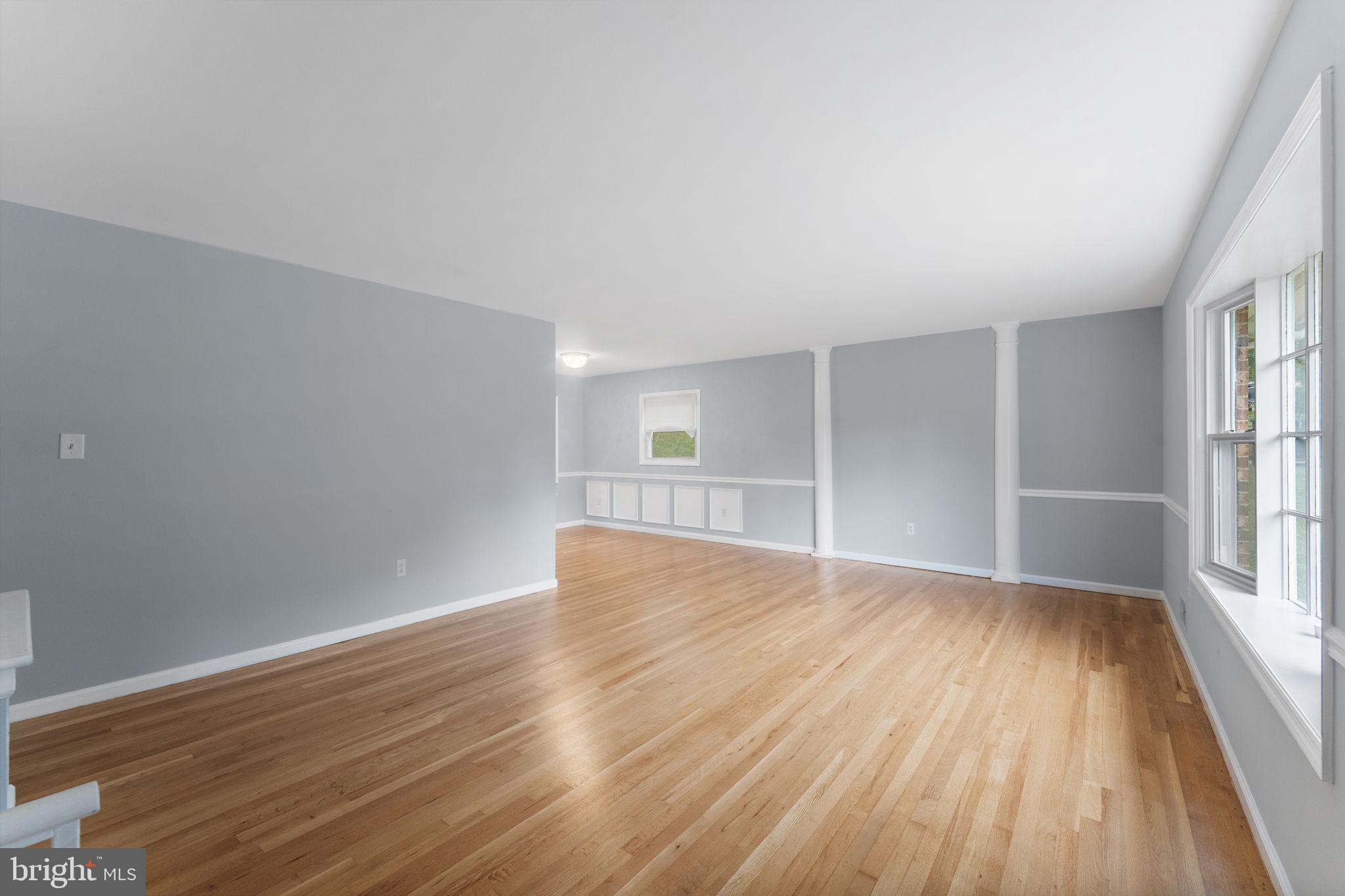 ROSEDALE ESTATES - Residential