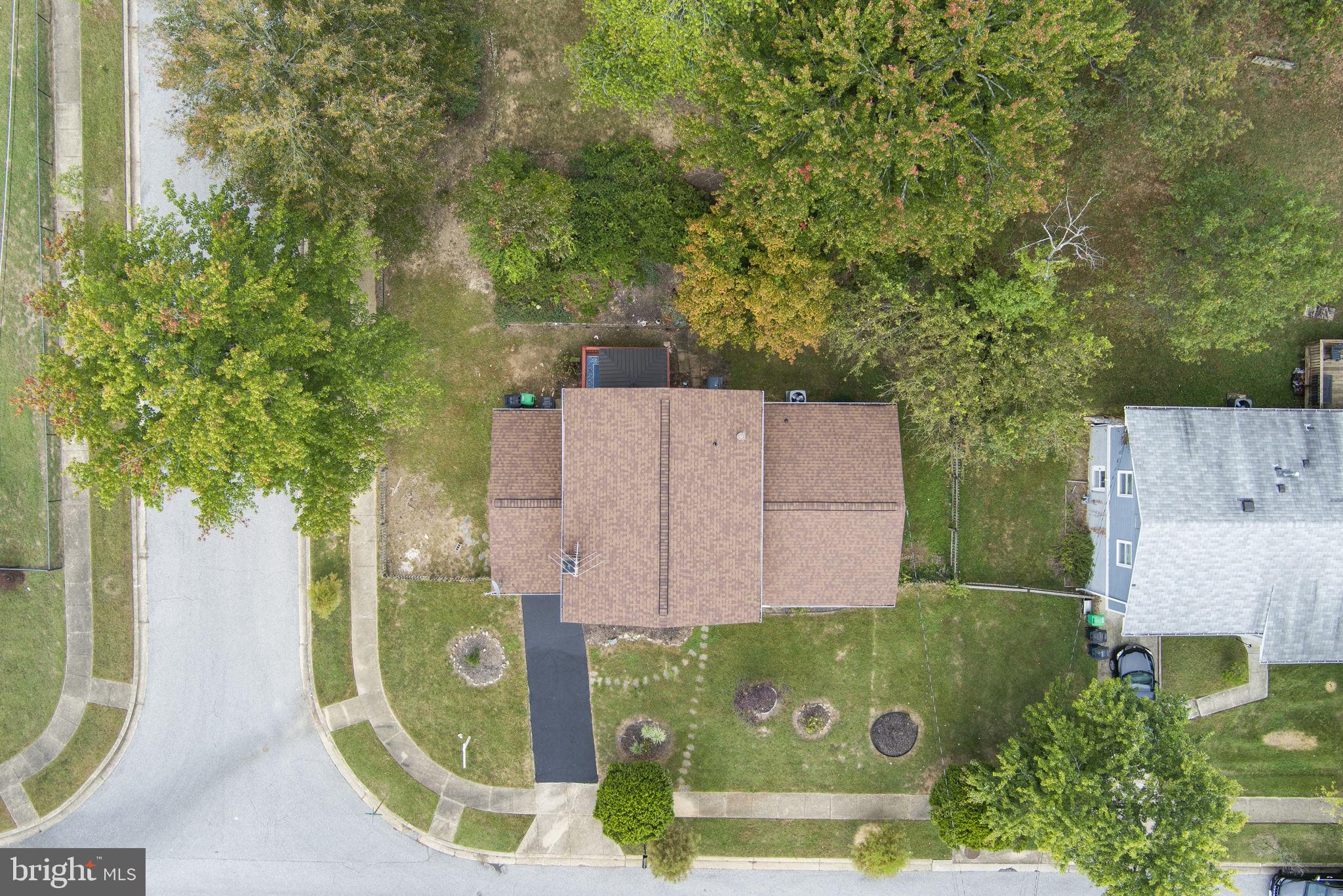 ROSEDALE ESTATES - Residential