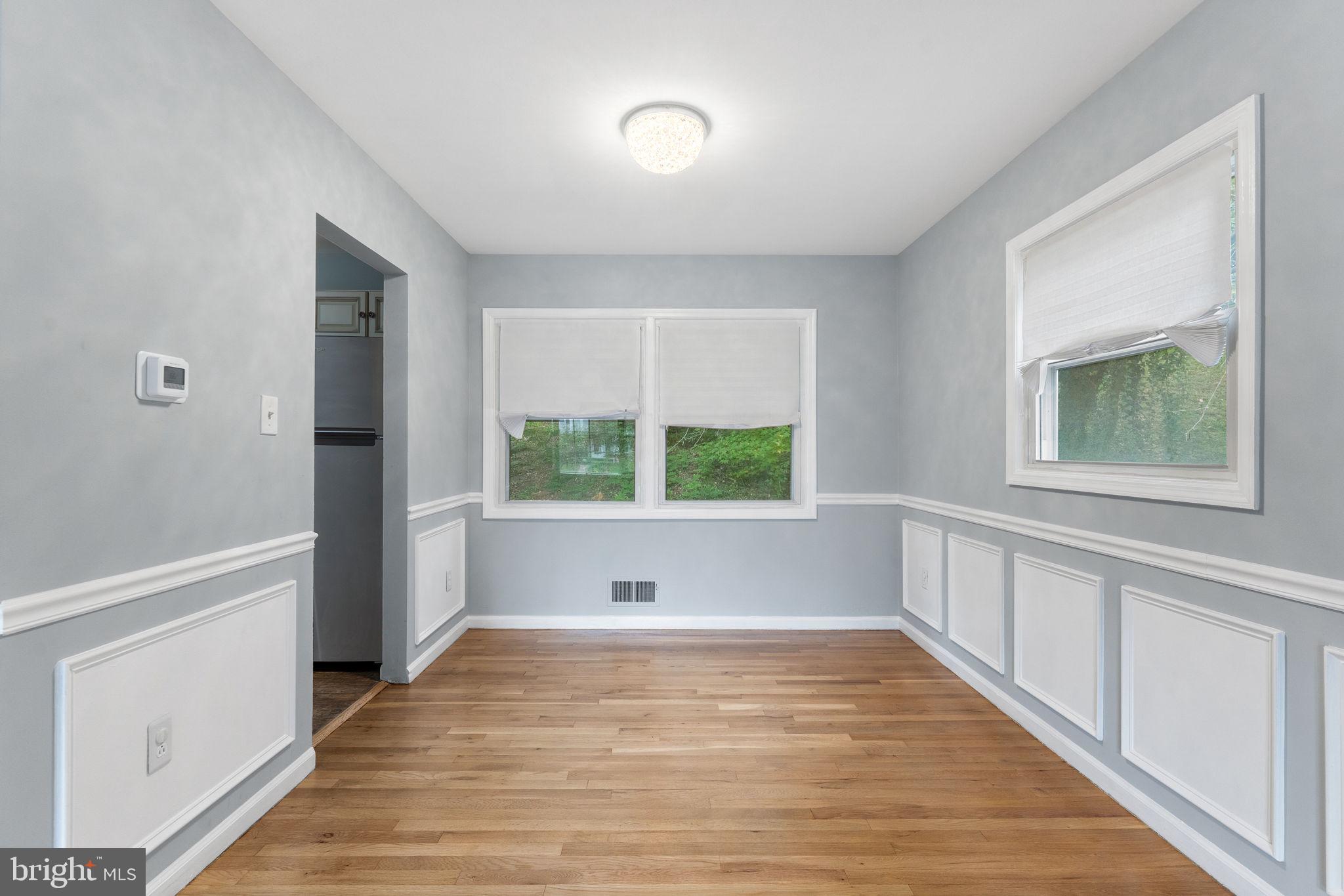 ROSEDALE ESTATES - Residential