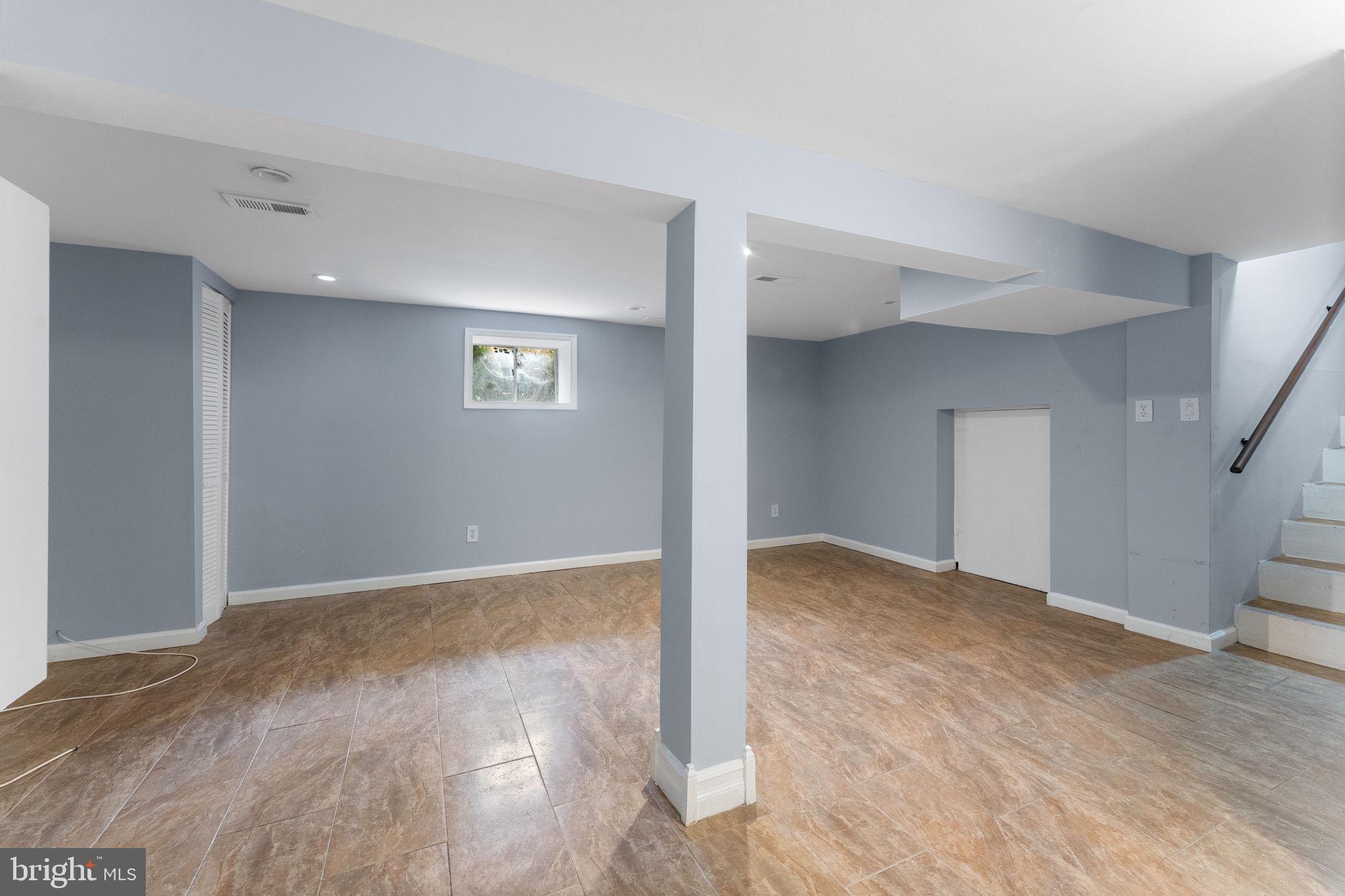 ROSEDALE ESTATES - Residential