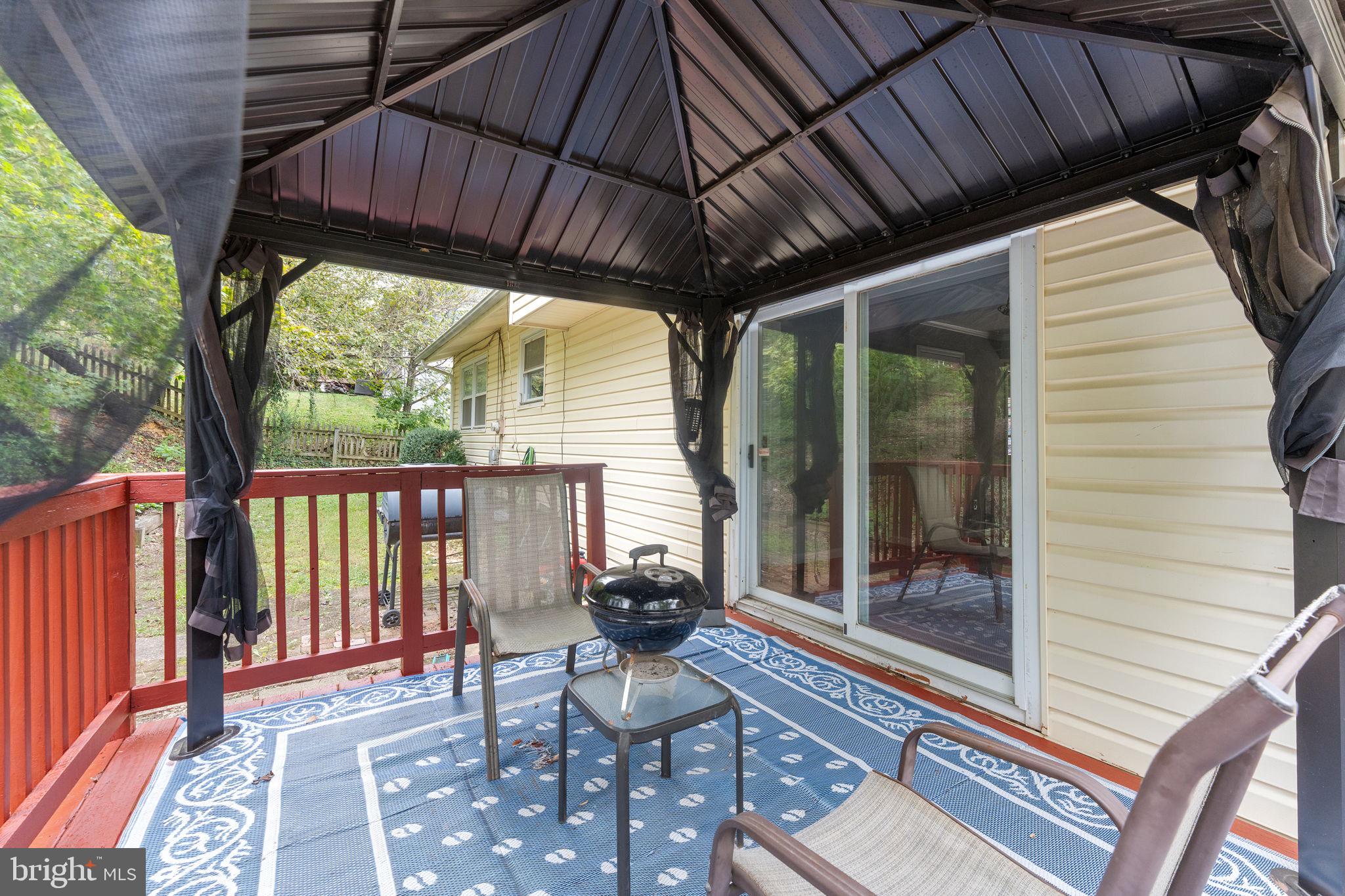 ROSEDALE ESTATES - Residential