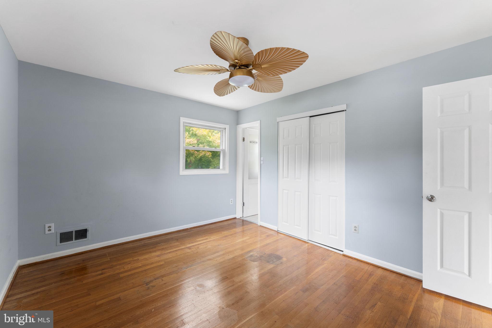 ROSEDALE ESTATES - Residential