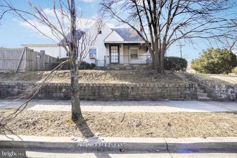 Featured picture for the property DCDC2217630