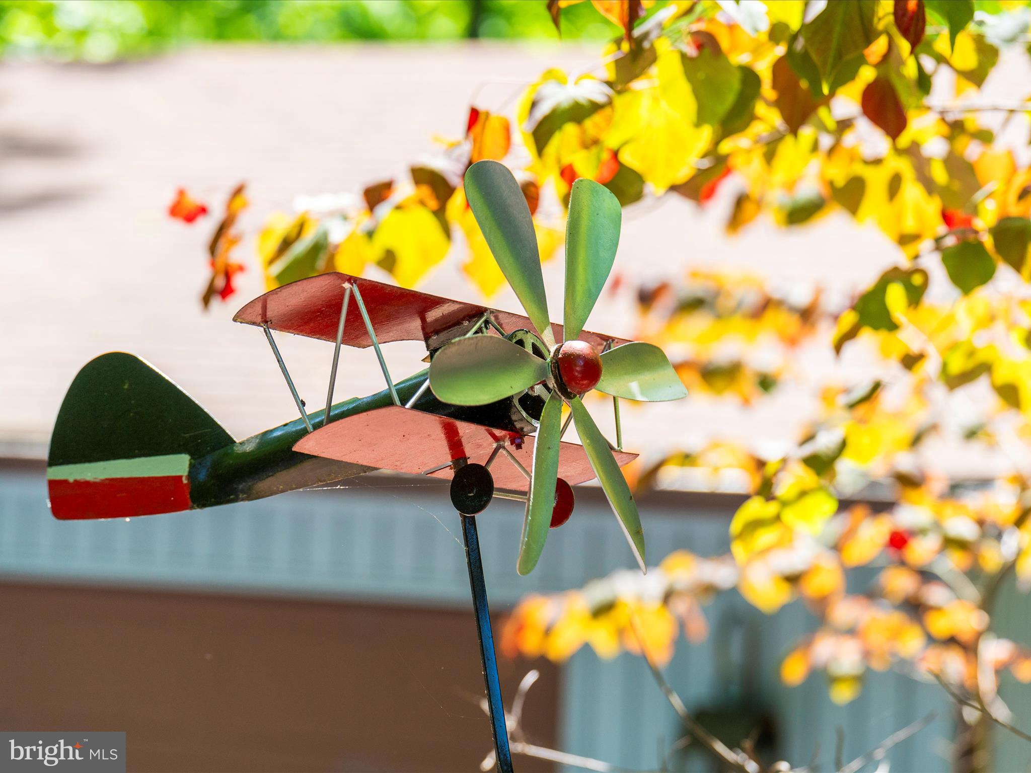 THE WOODS - Residential