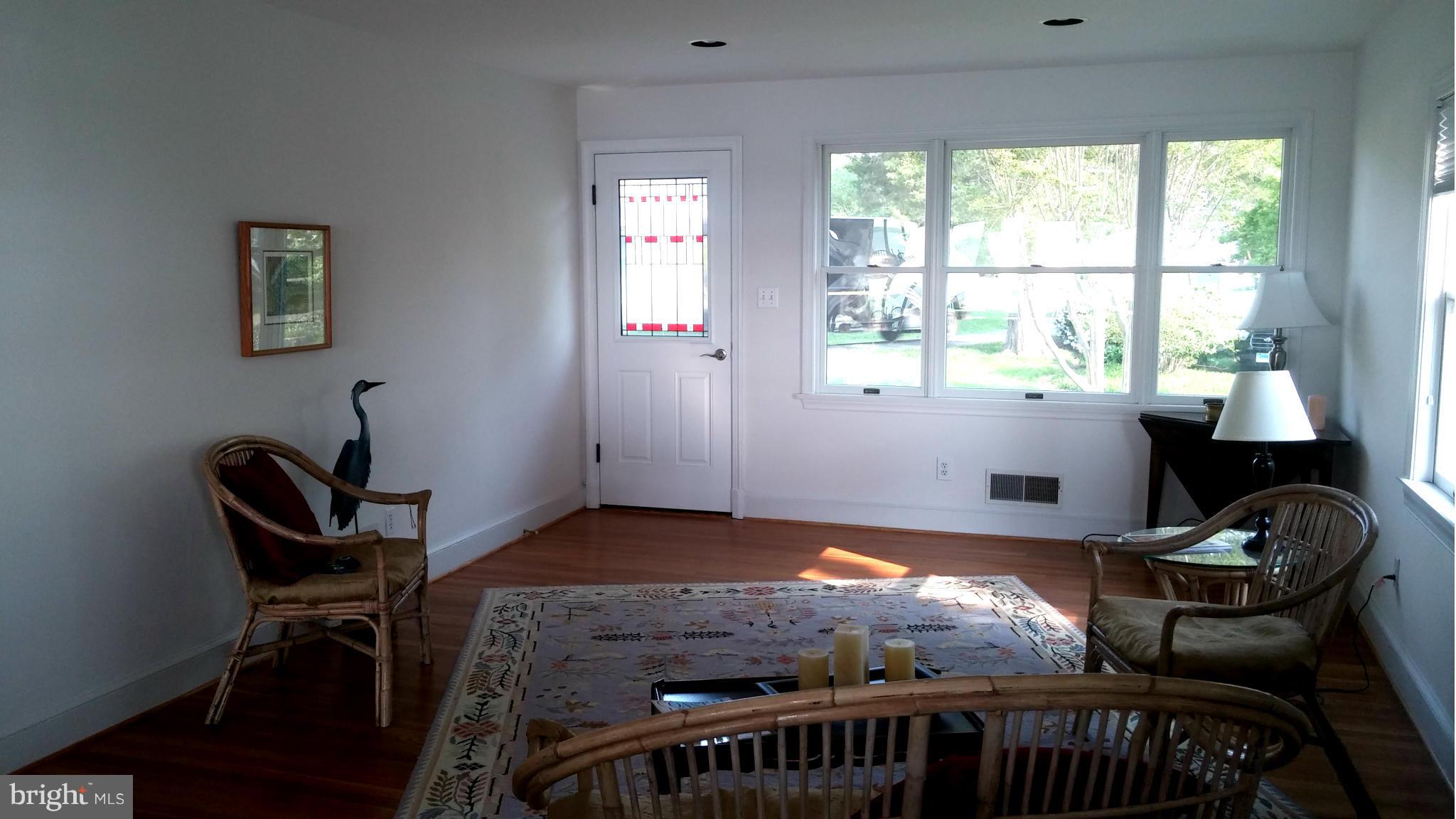 ST CLEMENTS SHORES - Residential