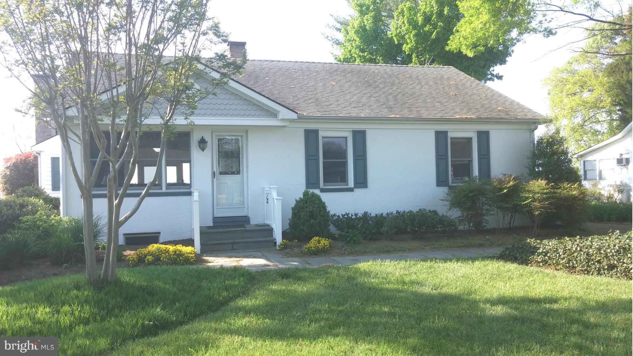 ST CLEMENTS SHORES - Residential