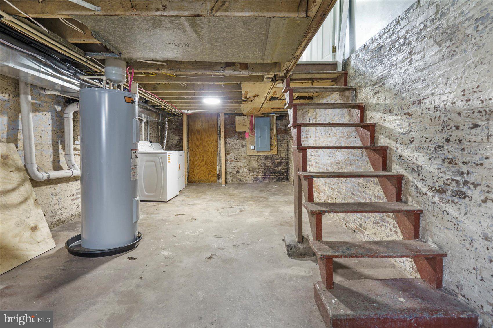 PIGTOWN HISTORIC DISTRICT - Residential