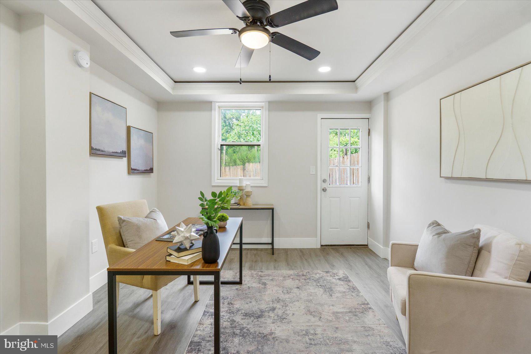 PIGTOWN HISTORIC DISTRICT - Residential