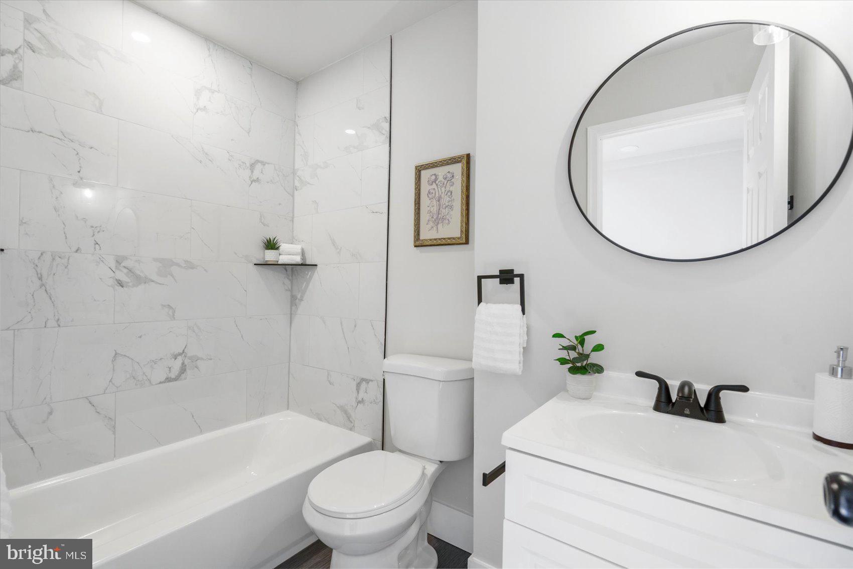 PIGTOWN HISTORIC DISTRICT - Residential