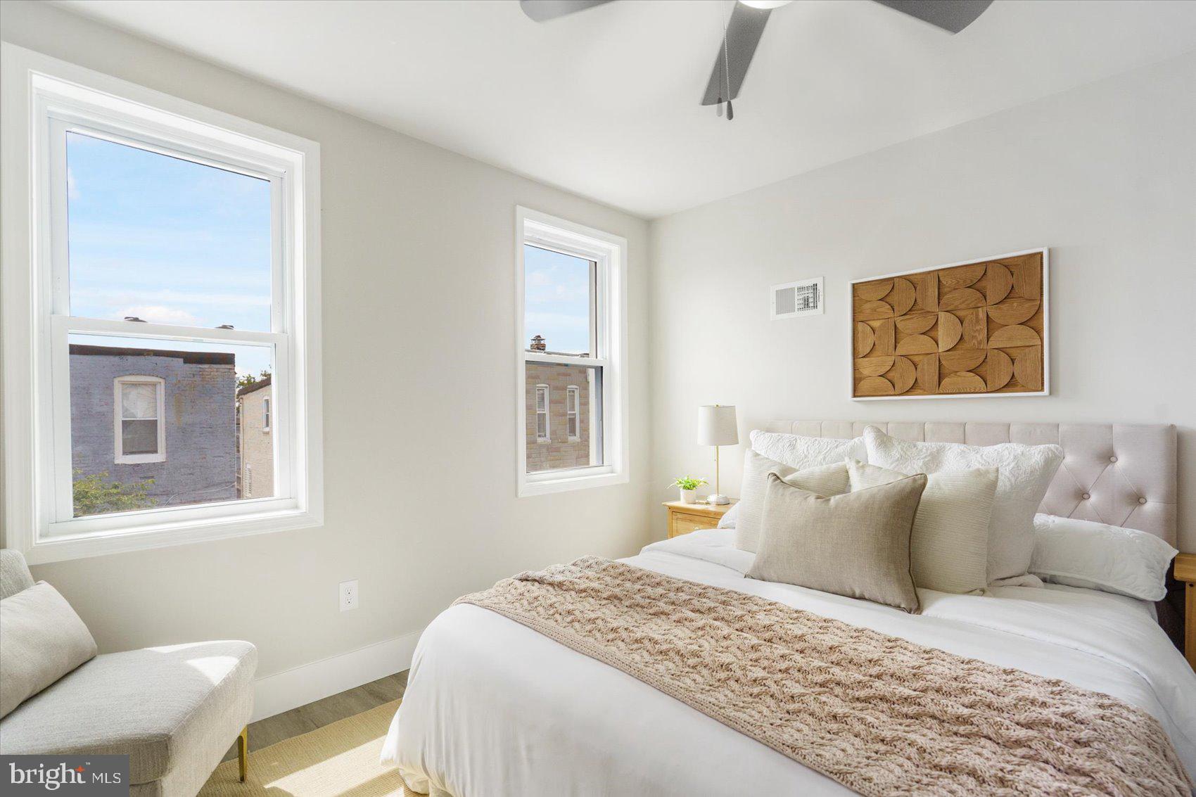 PIGTOWN HISTORIC DISTRICT - Residential