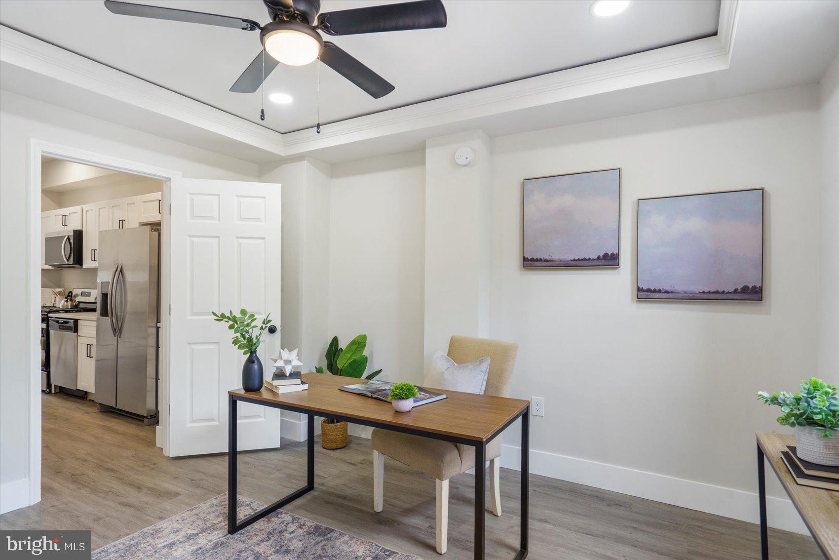 PIGTOWN HISTORIC DISTRICT - Residential