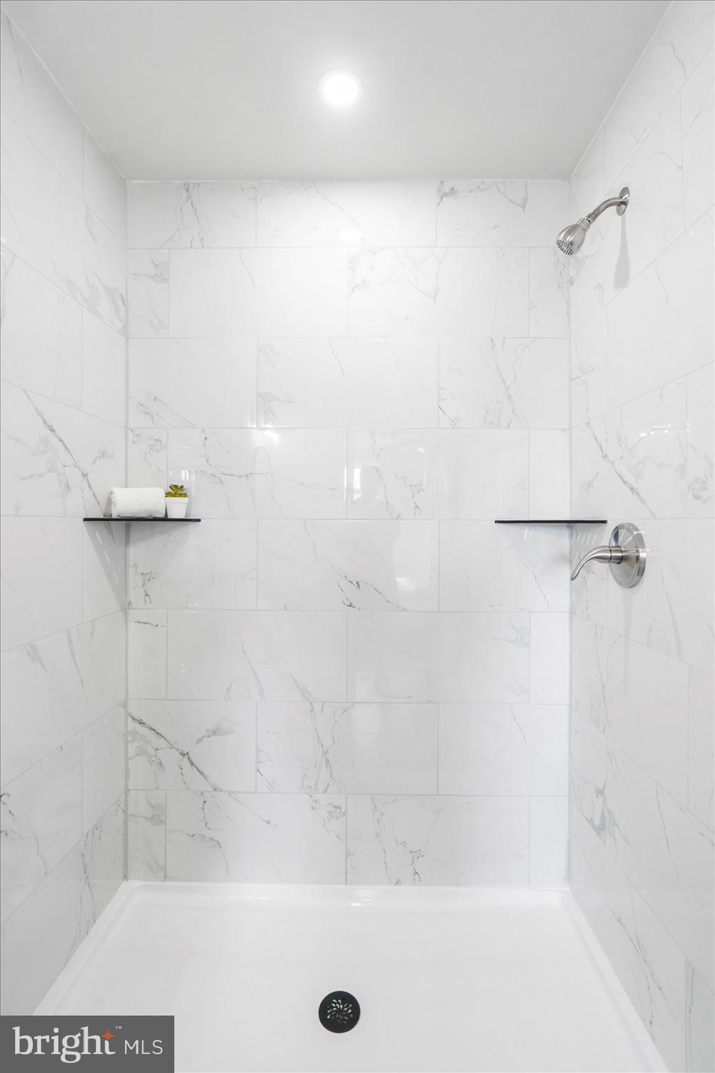 PIGTOWN HISTORIC DISTRICT - Residential