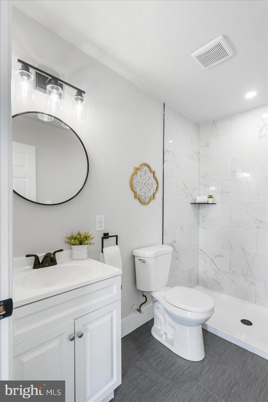 PIGTOWN HISTORIC DISTRICT - Residential