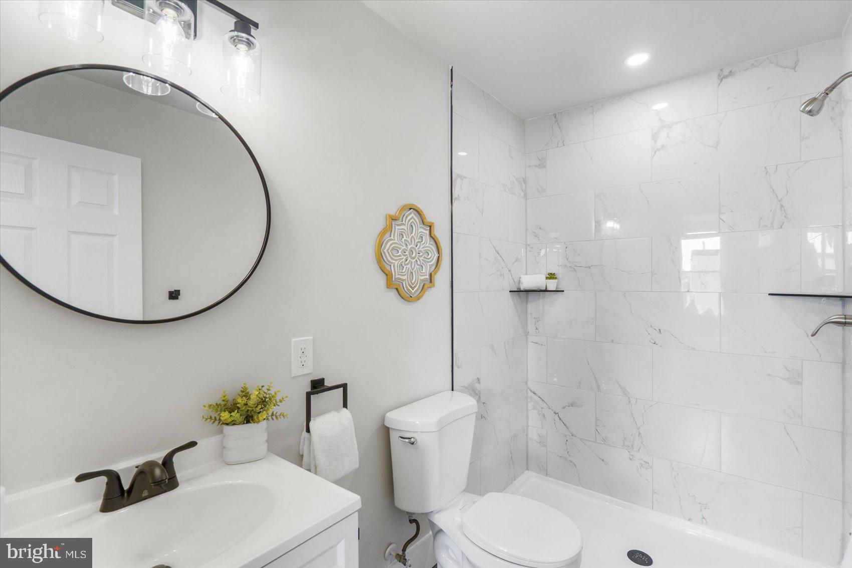 PIGTOWN HISTORIC DISTRICT - Residential