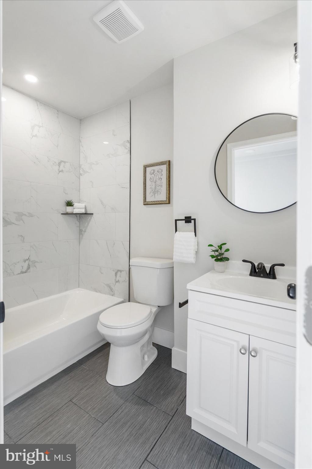 PIGTOWN HISTORIC DISTRICT - Residential