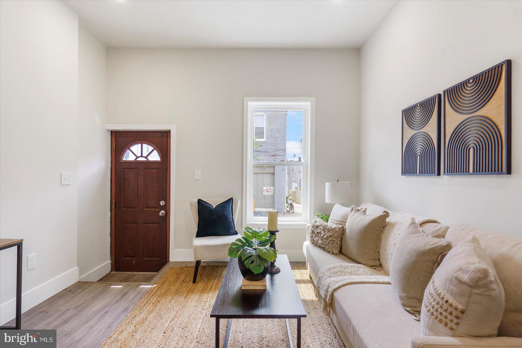 PIGTOWN HISTORIC DISTRICT - Residential