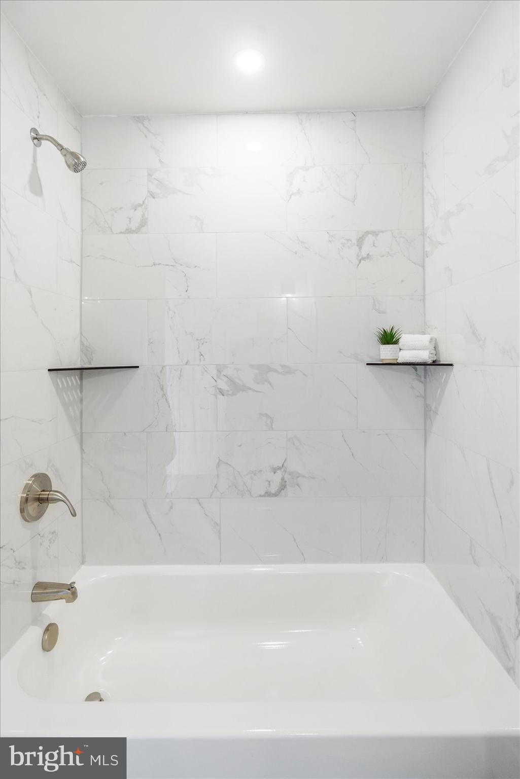 PIGTOWN HISTORIC DISTRICT - Residential