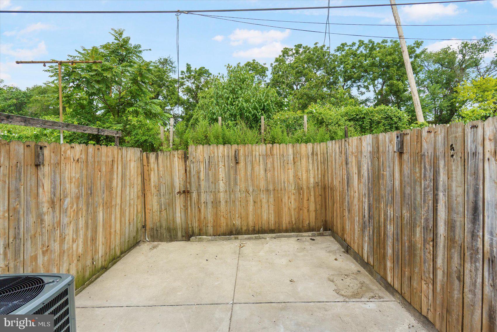 PIGTOWN HISTORIC DISTRICT - Residential