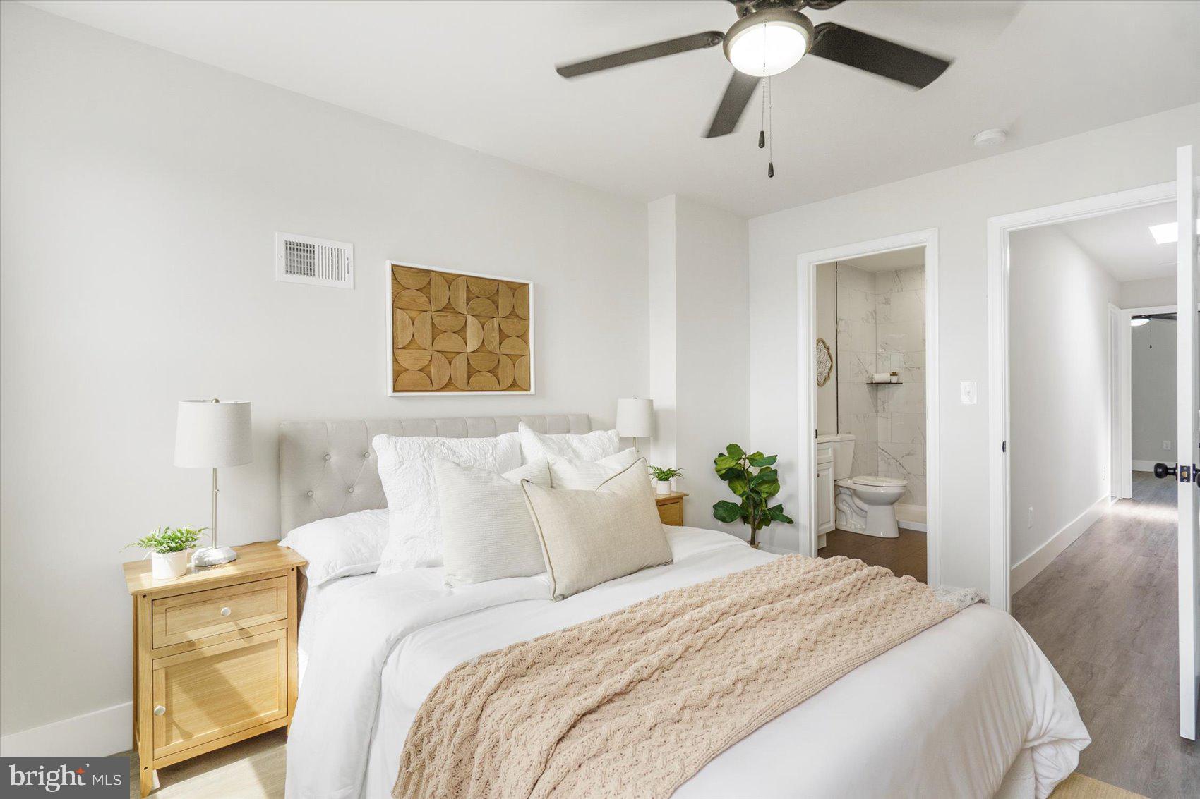 PIGTOWN HISTORIC DISTRICT - Residential