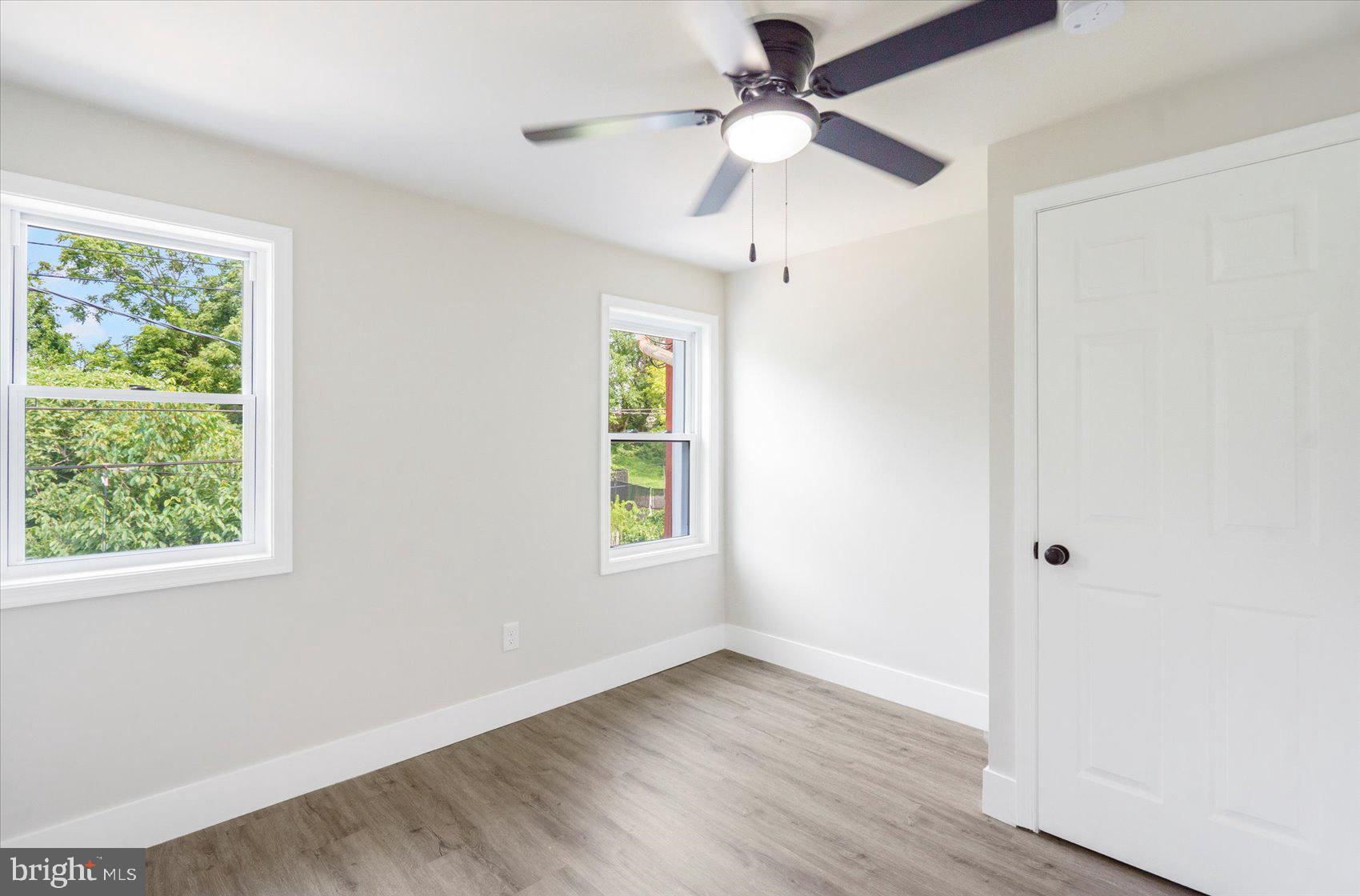 PIGTOWN HISTORIC DISTRICT - Residential