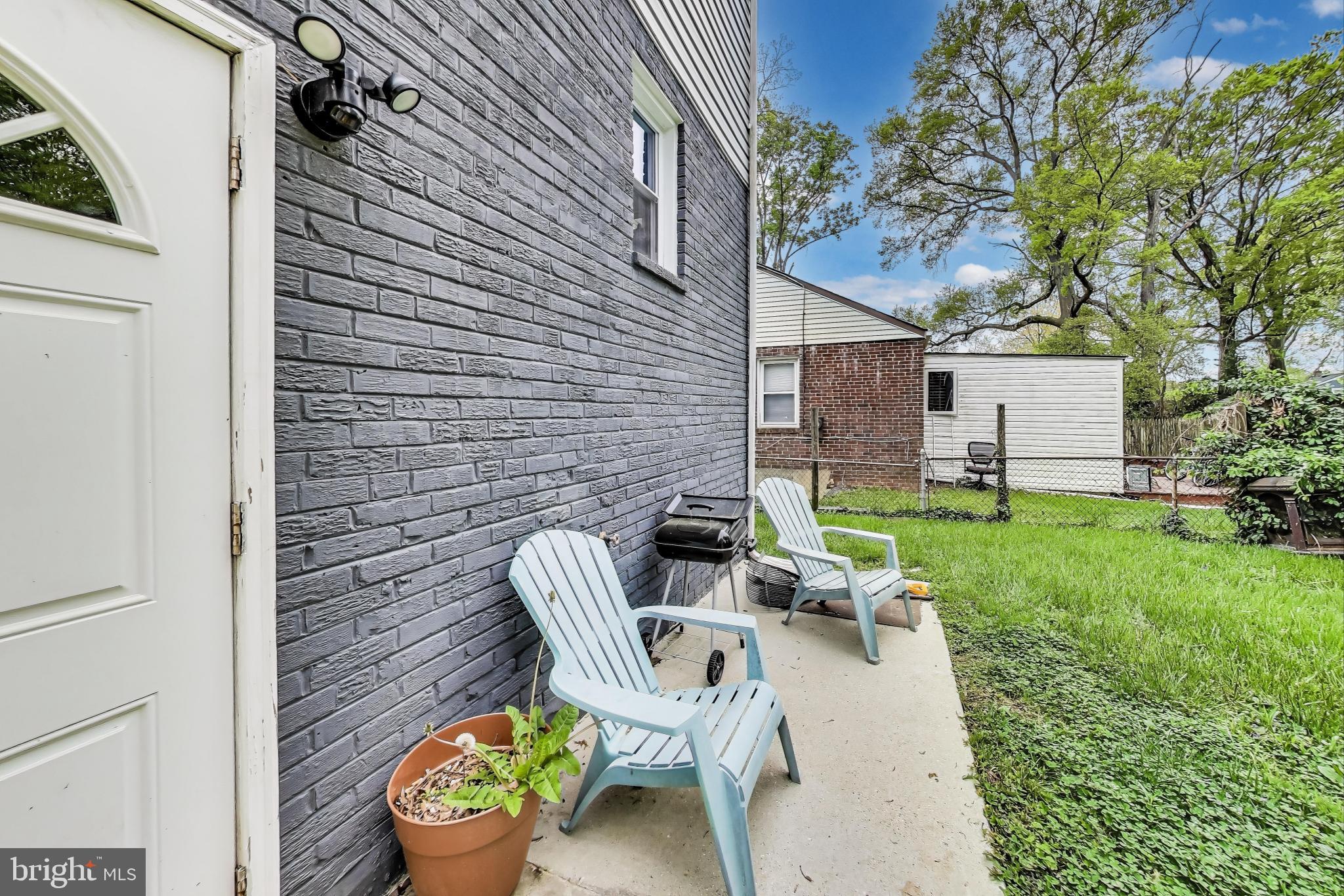 HOLLYWOOD - Residential