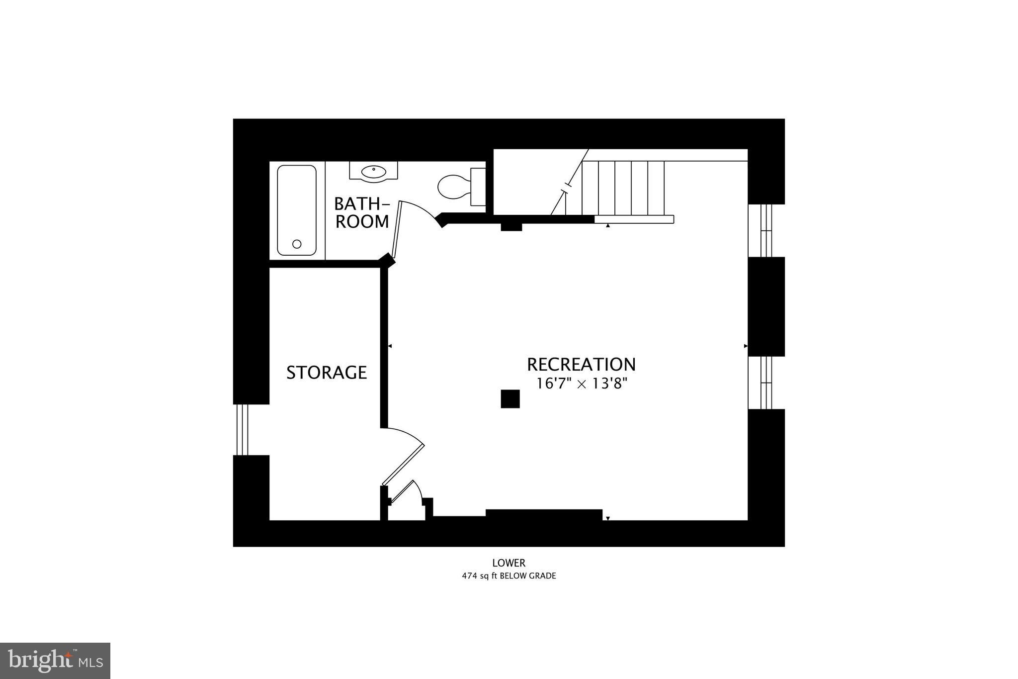 HOLLYWOOD - Residential