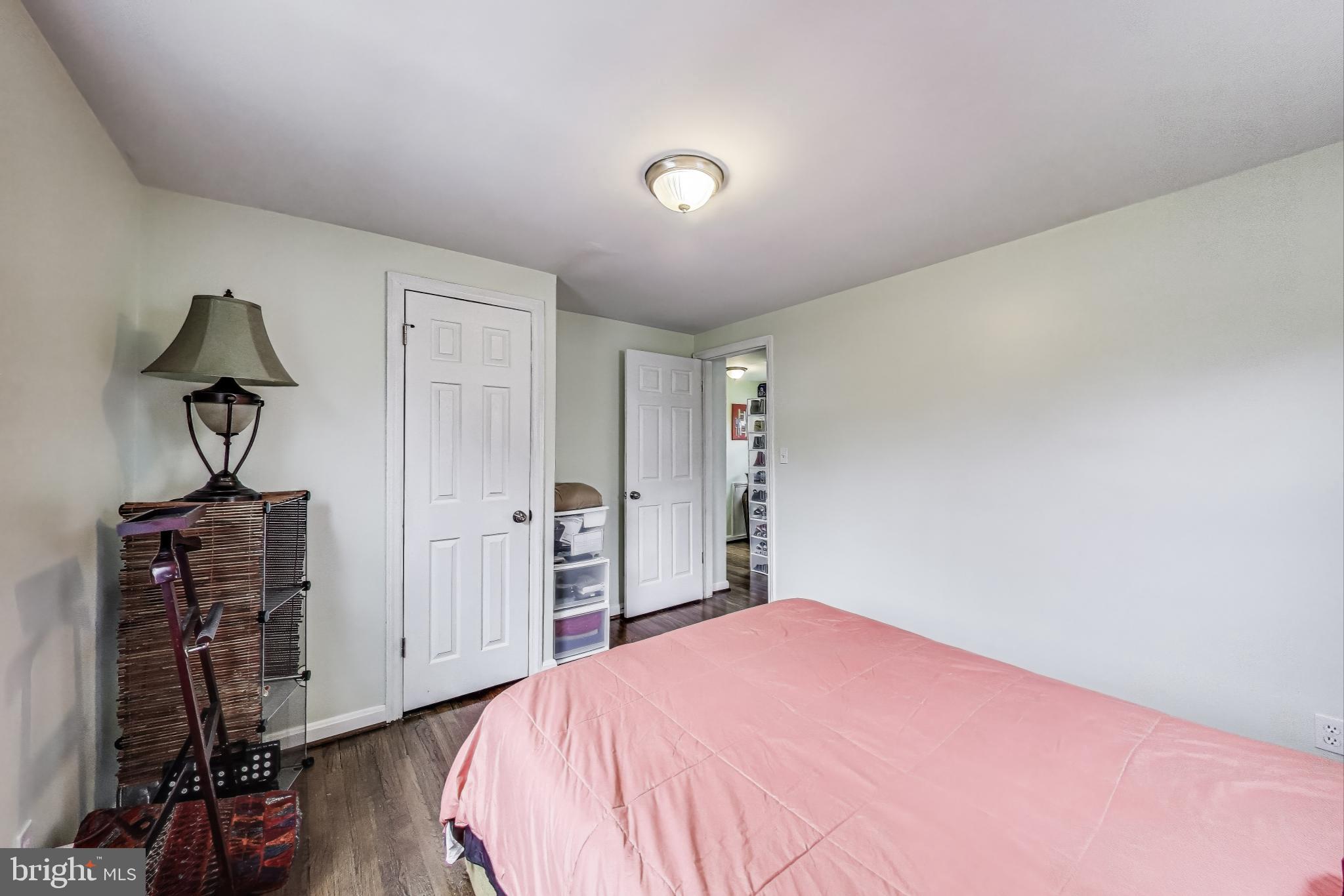 HOLLYWOOD - Residential