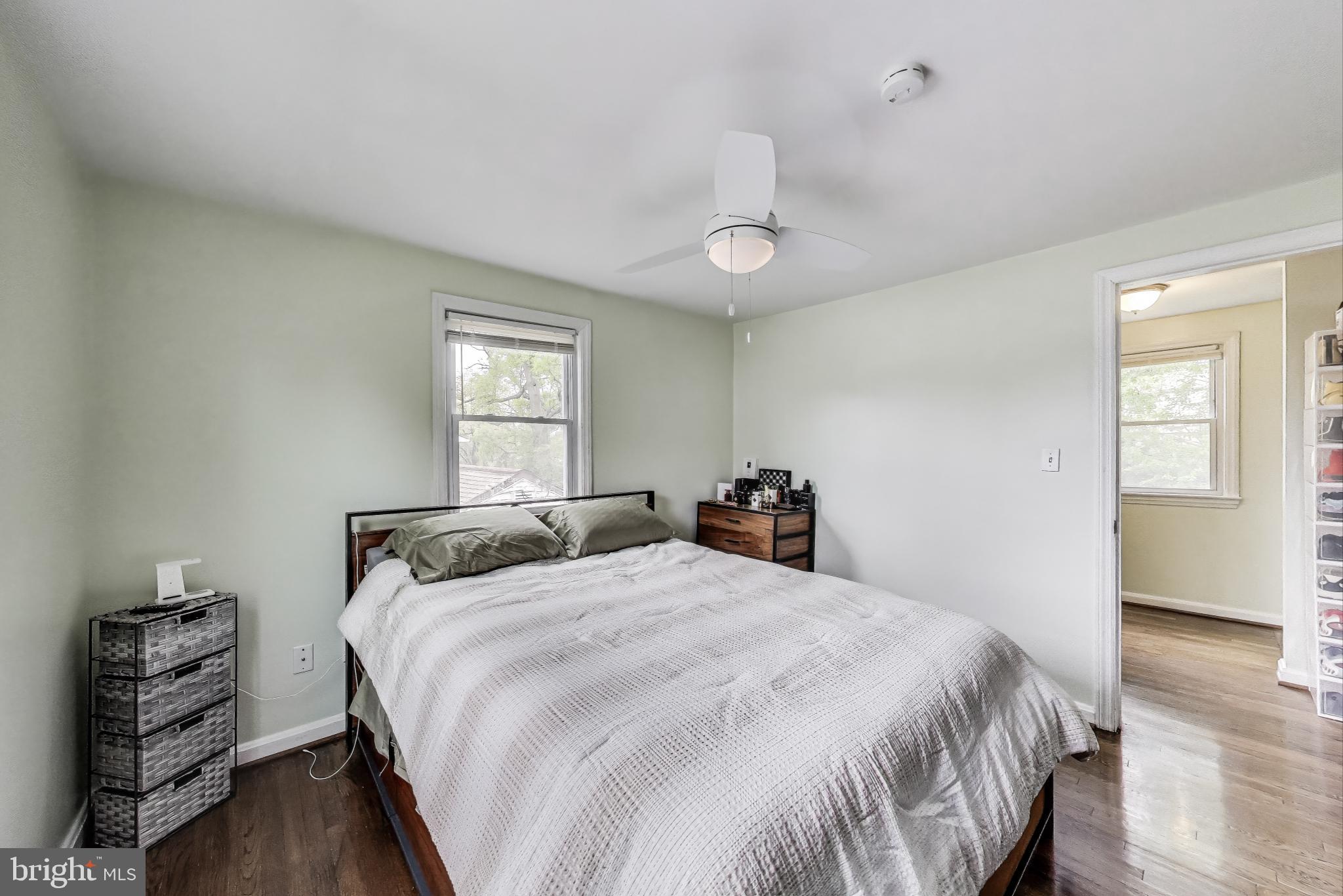 HOLLYWOOD - Residential