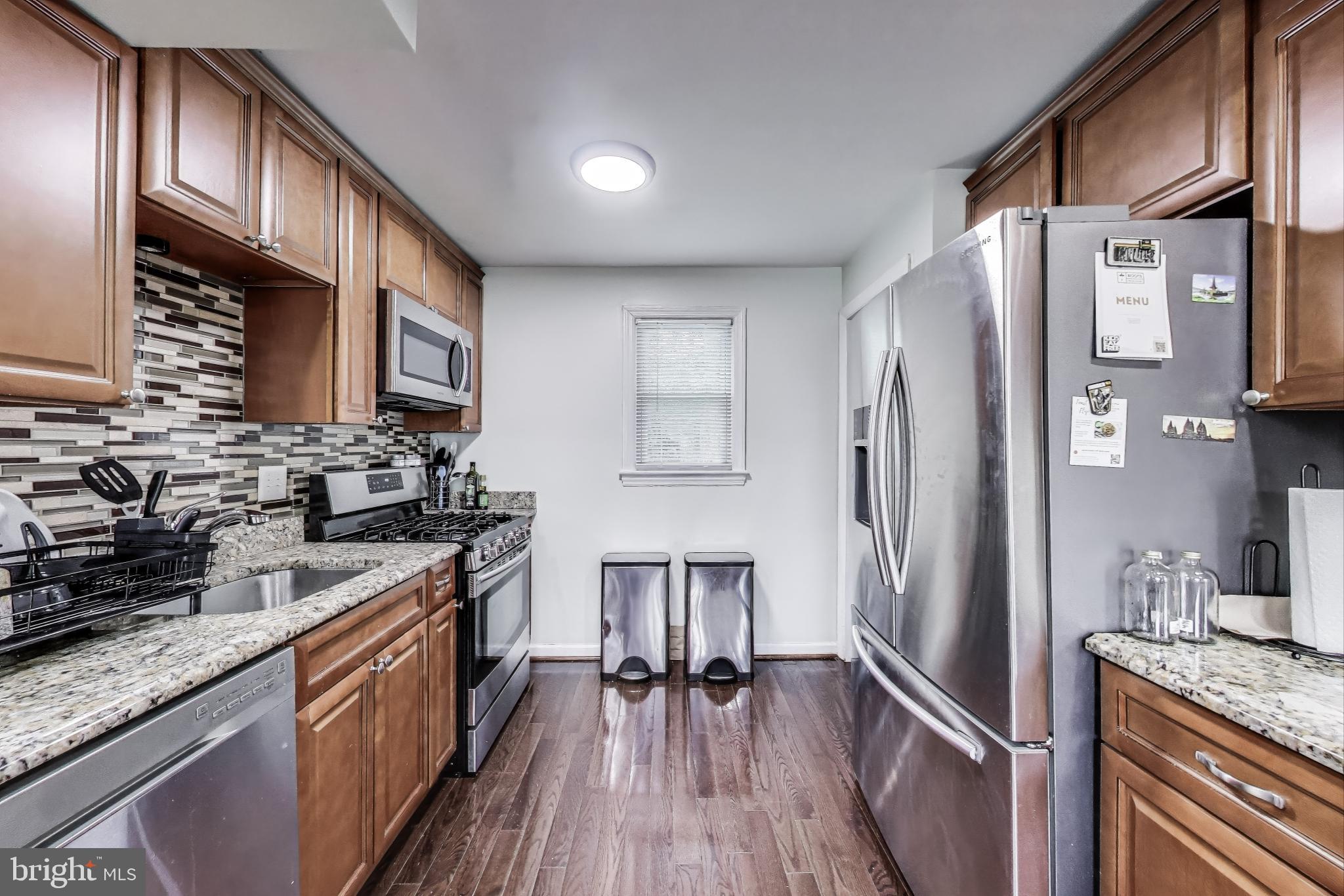 HOLLYWOOD - Residential