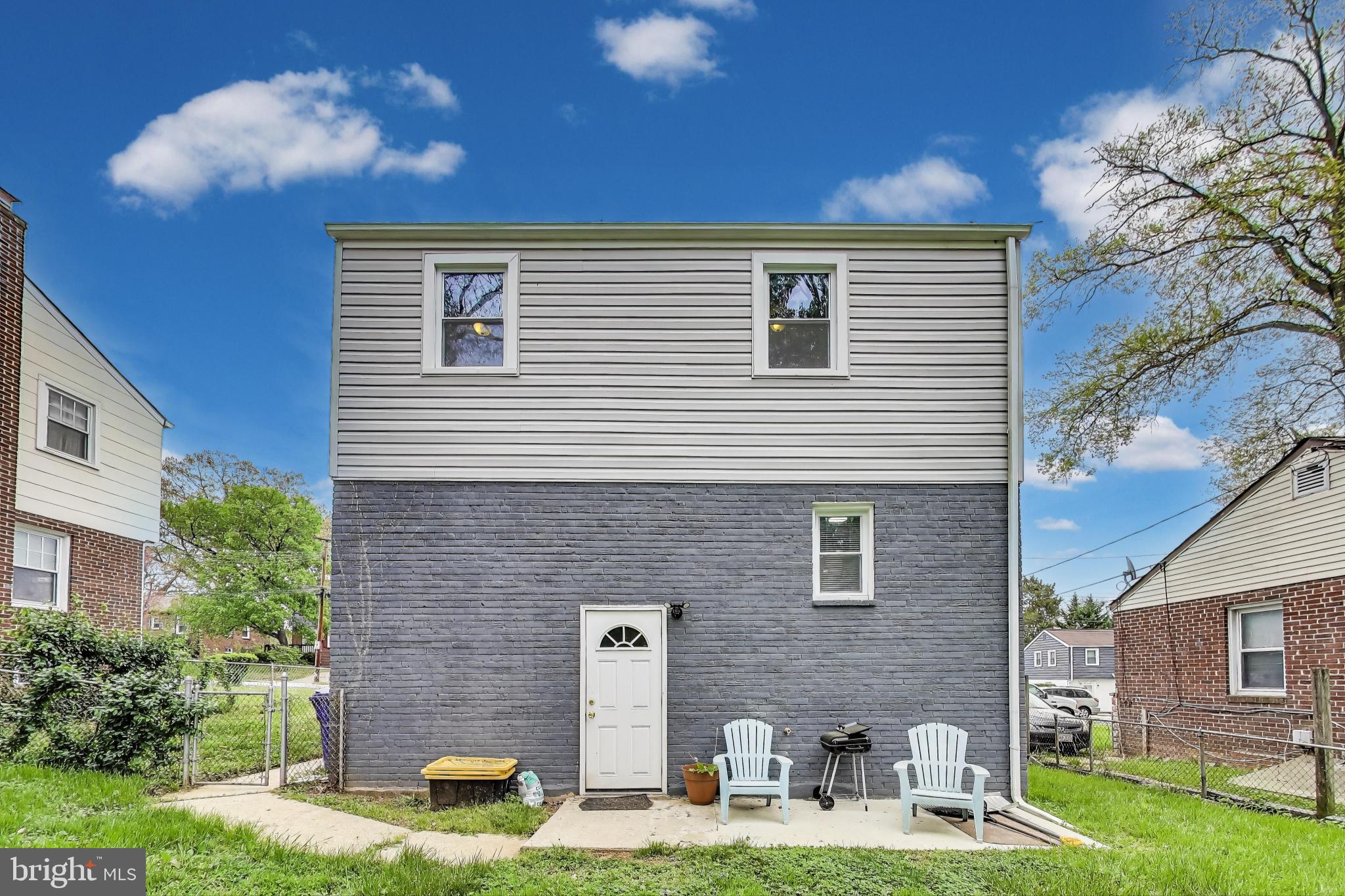 HOLLYWOOD - Residential