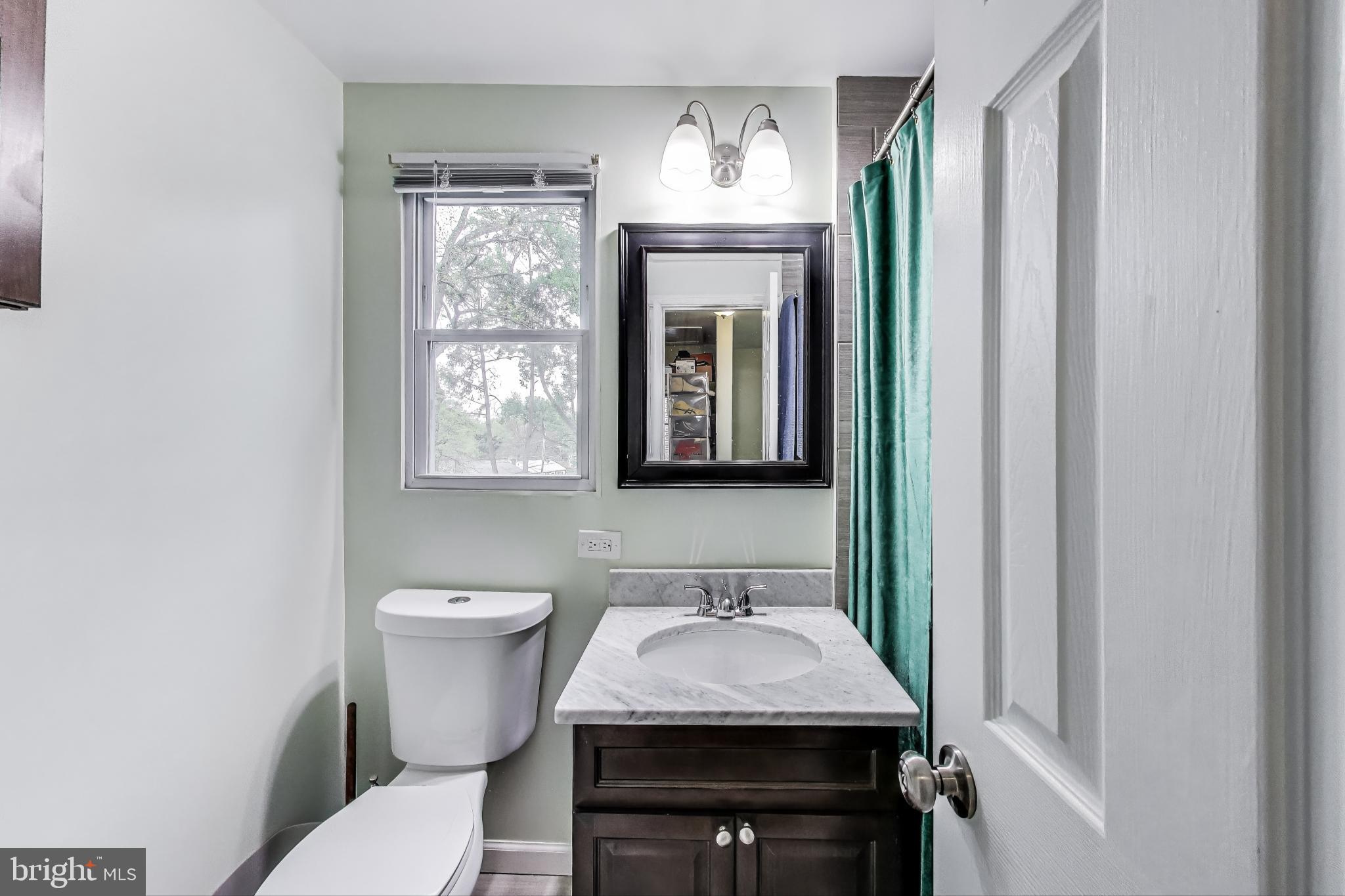 HOLLYWOOD - Residential