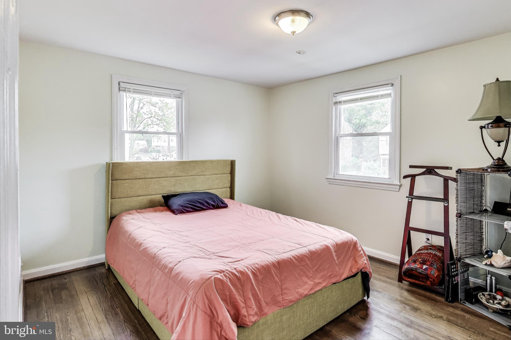 HOLLYWOOD - Residential