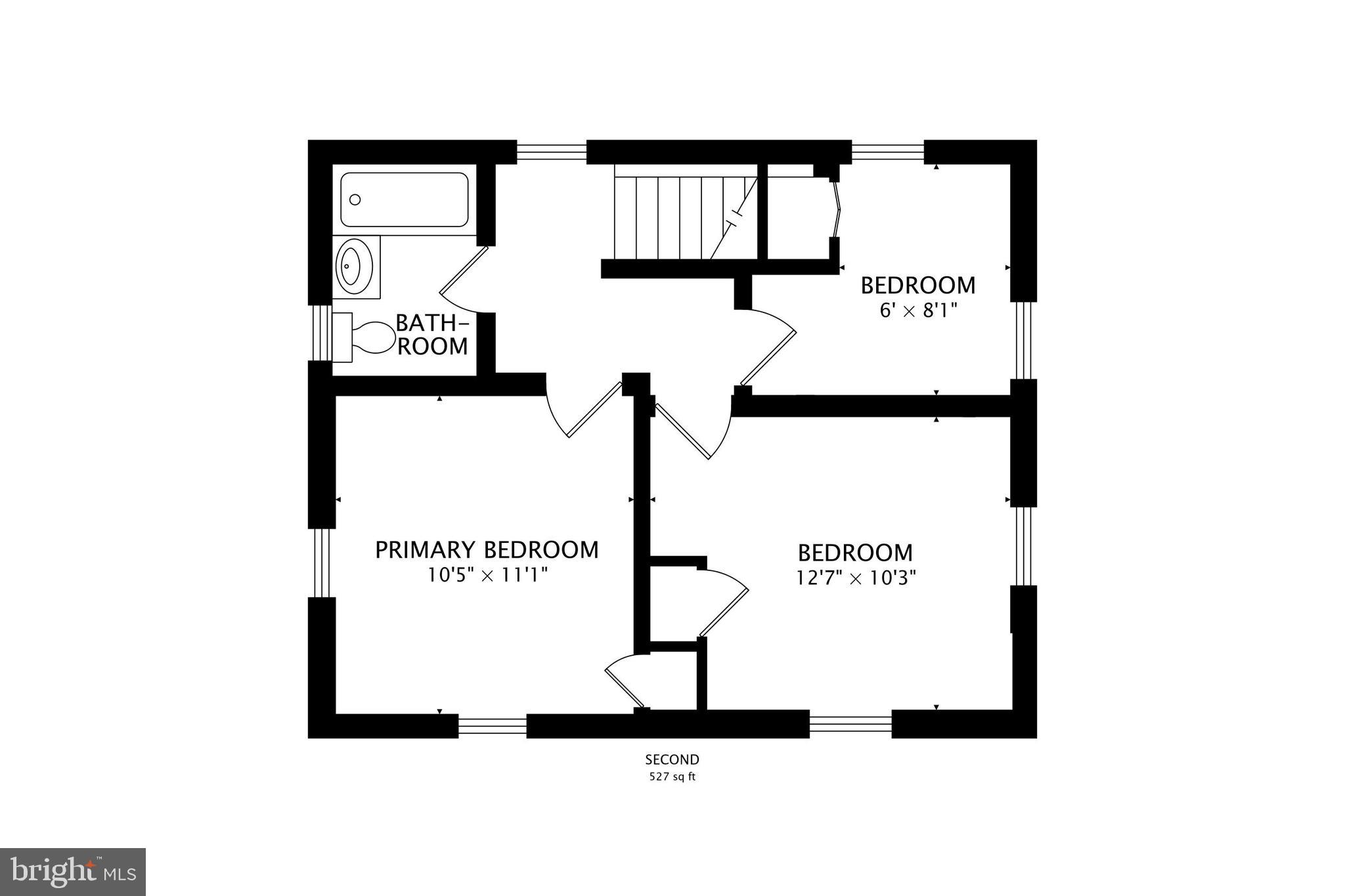 HOLLYWOOD - Residential