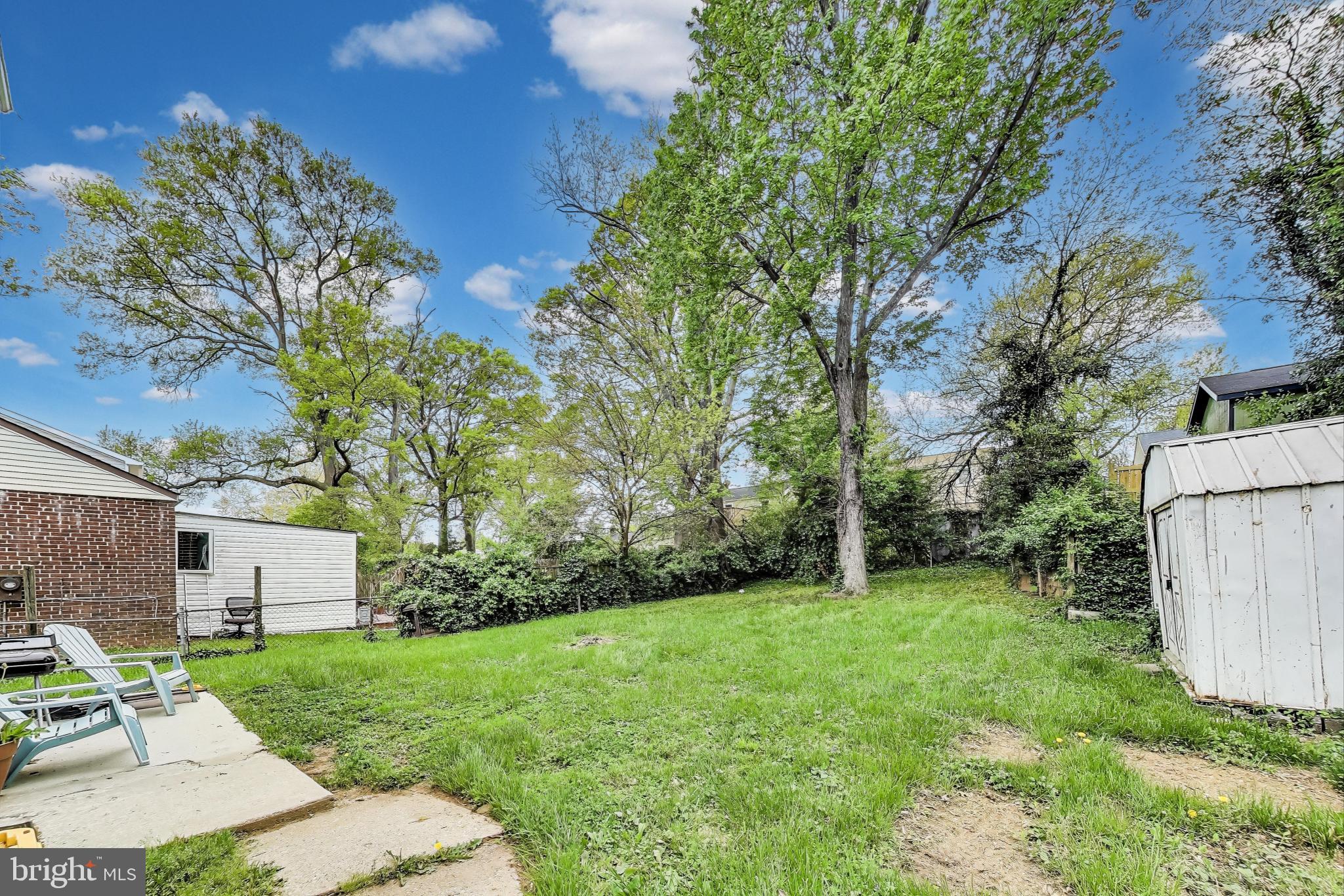 HOLLYWOOD - Residential