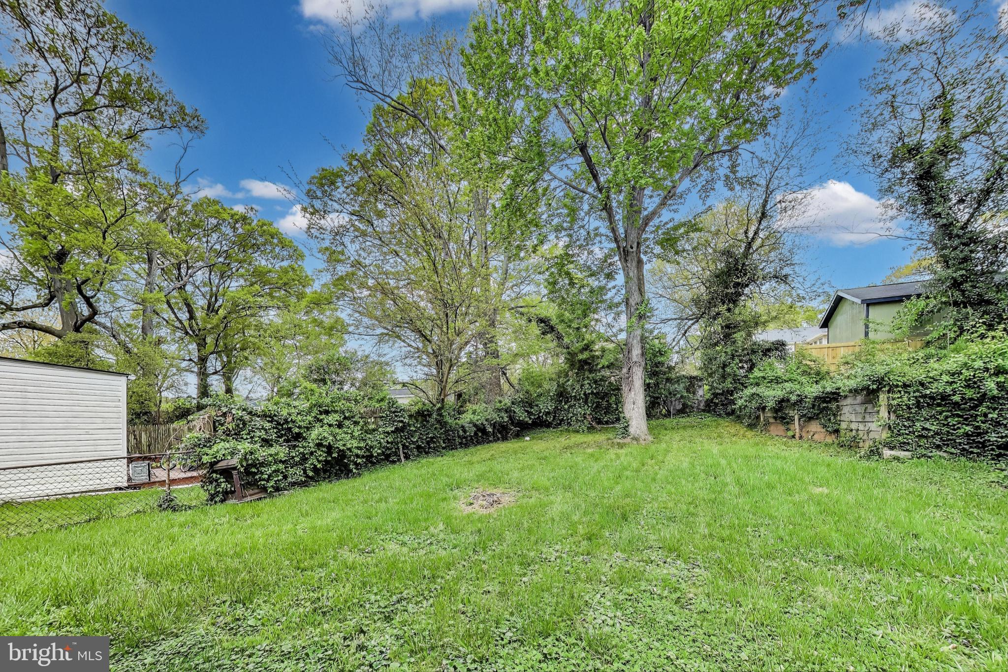 HOLLYWOOD - Residential