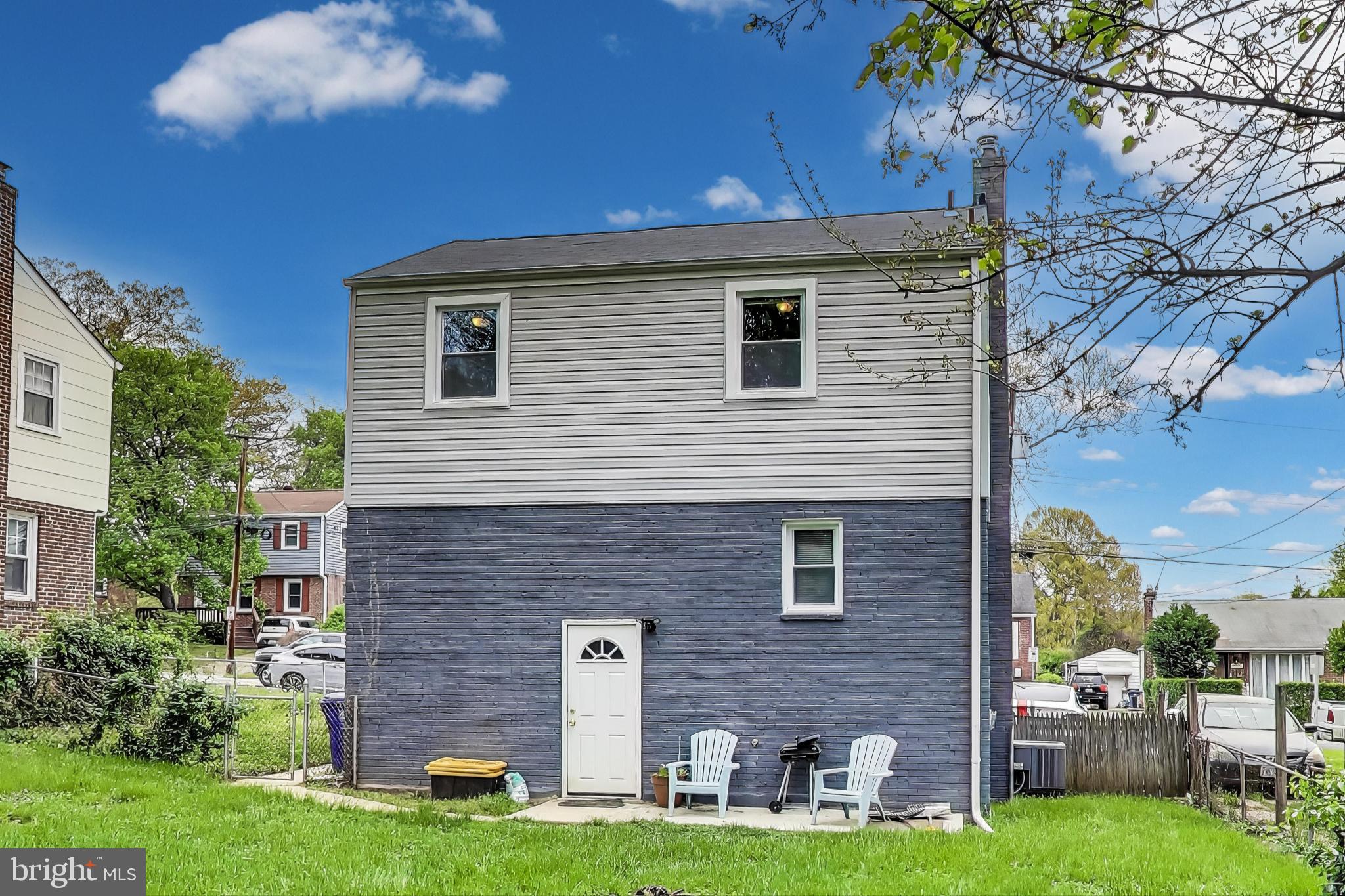 HOLLYWOOD - Residential