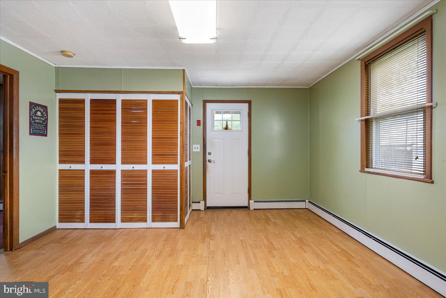 AERO ACRES - Residential