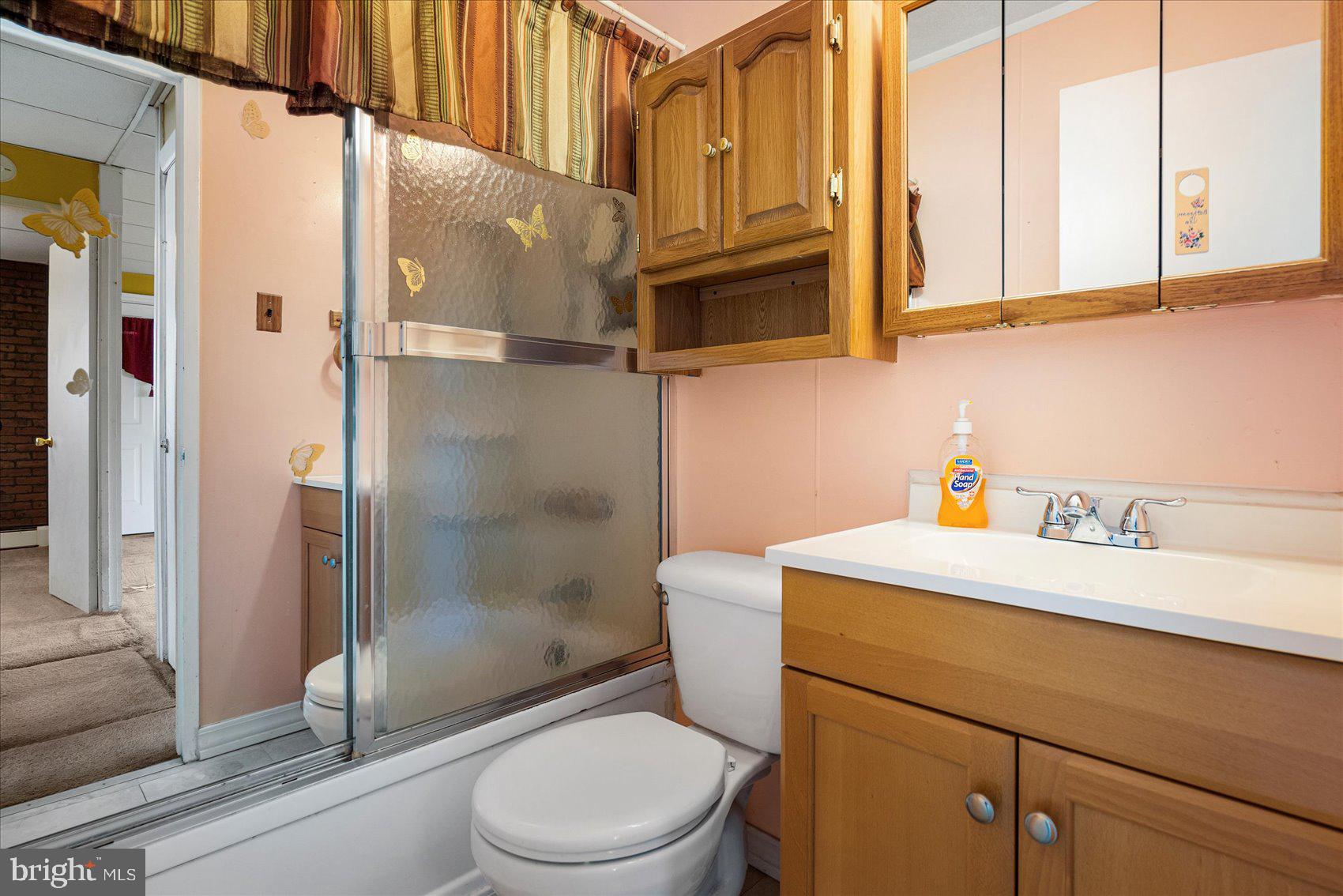 AERO ACRES - Residential