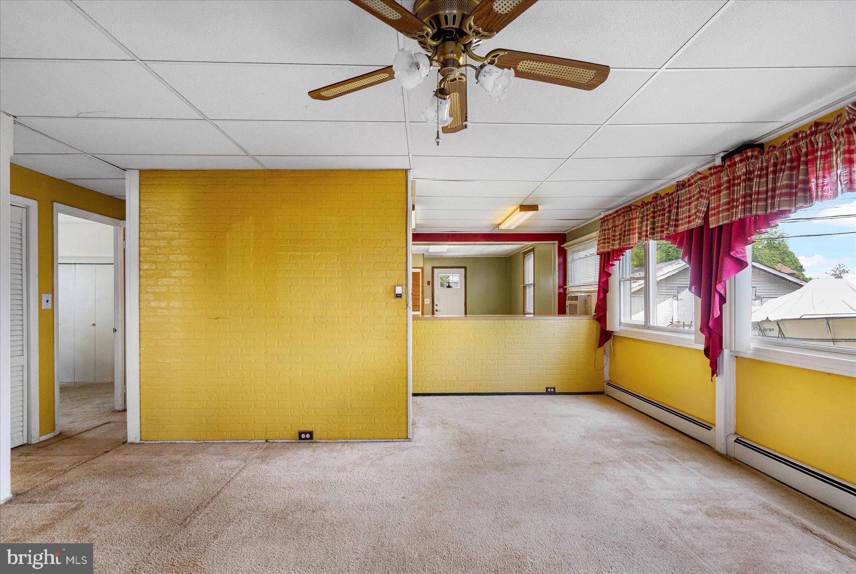 AERO ACRES - Residential