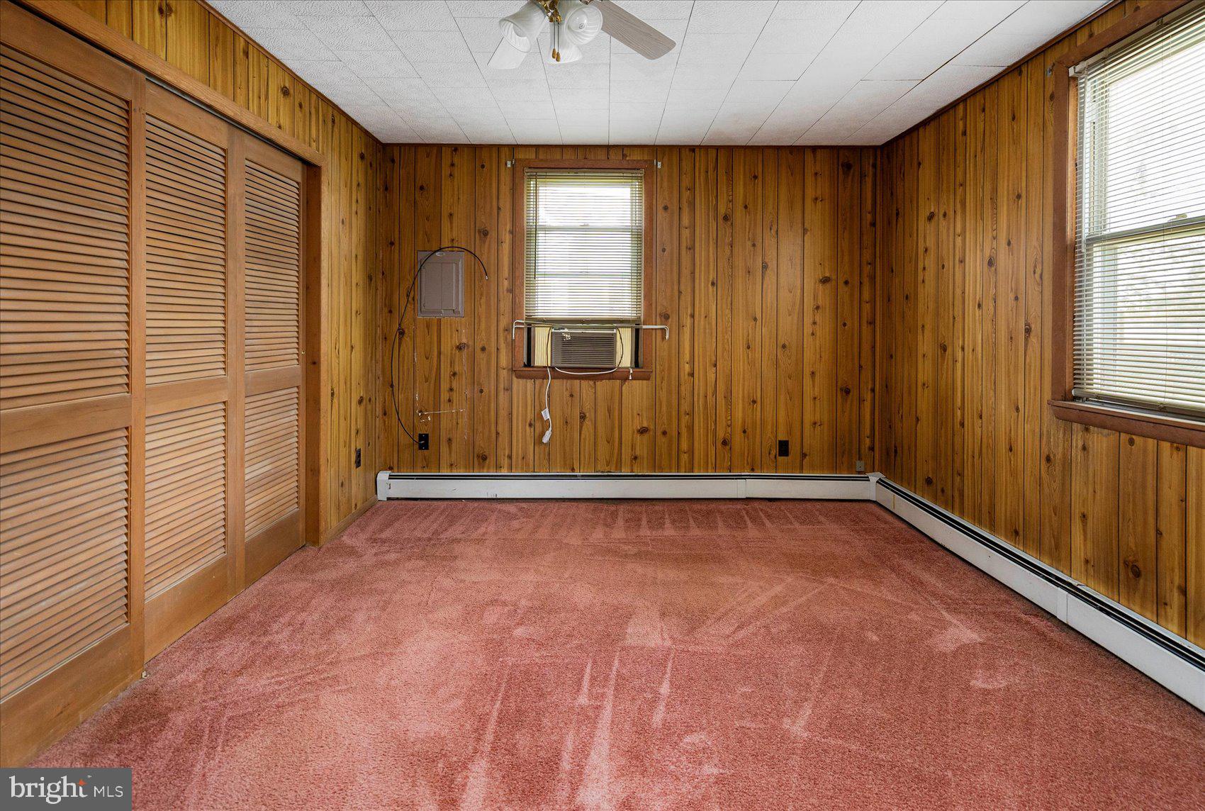 AERO ACRES - Residential