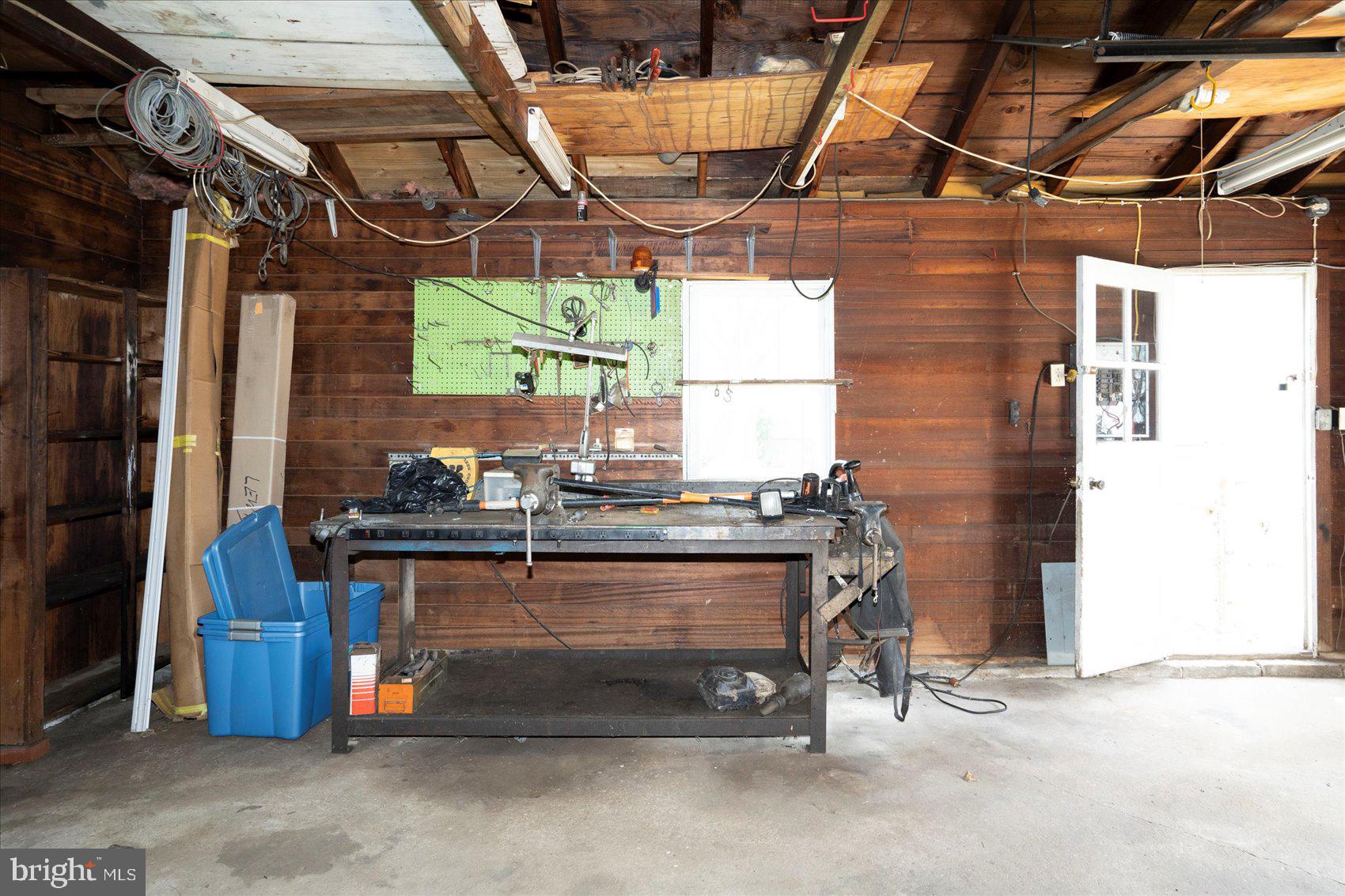 AERO ACRES - Residential