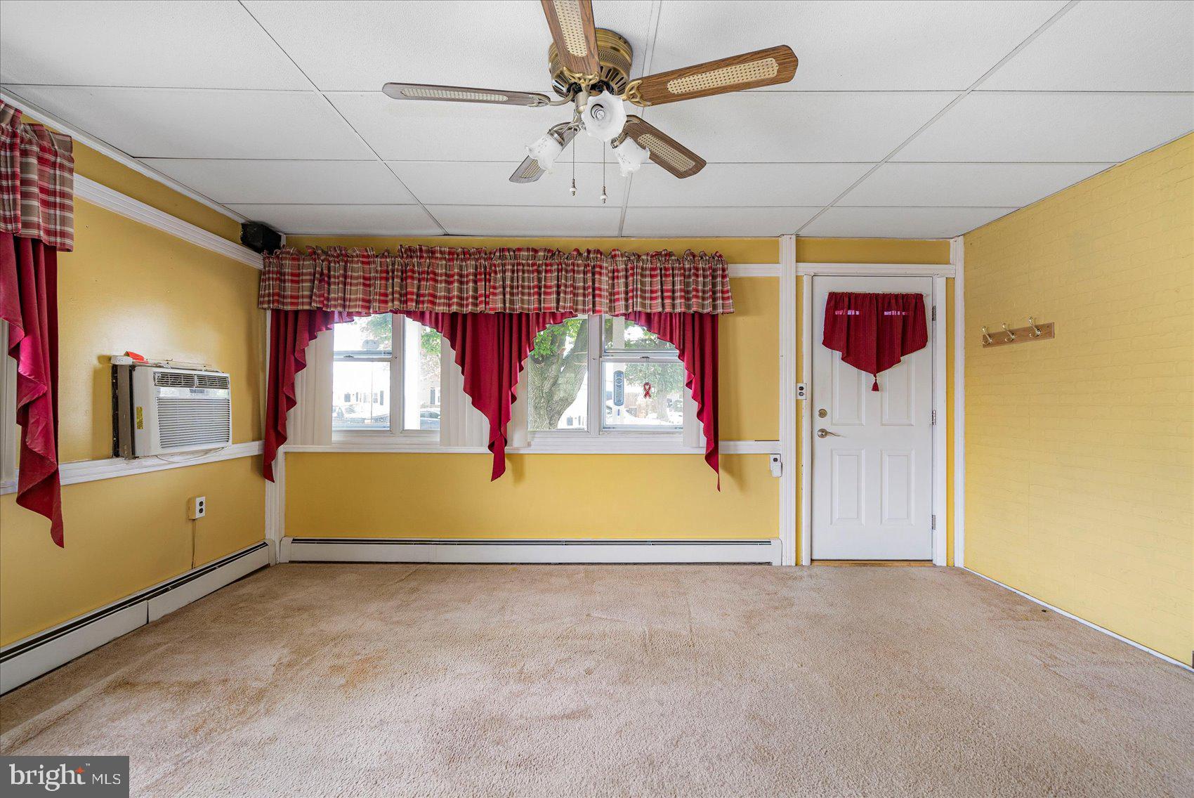 AERO ACRES - Residential