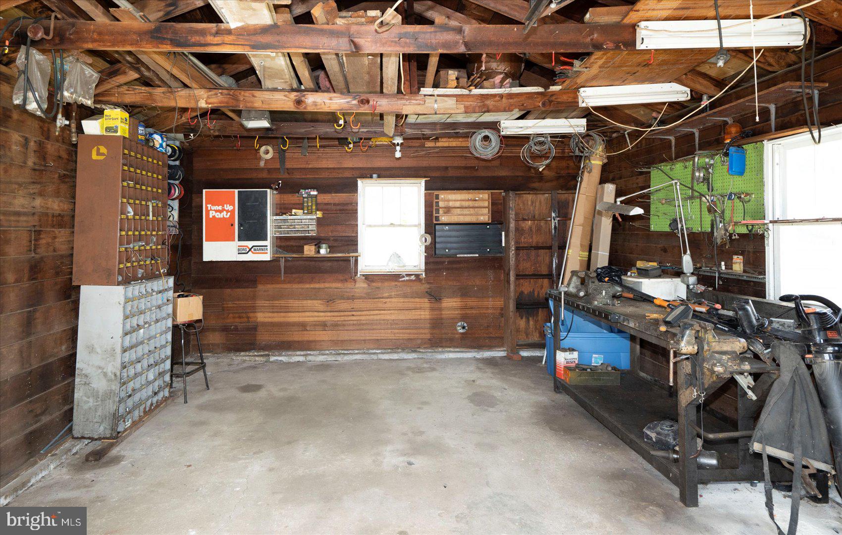 AERO ACRES - Residential