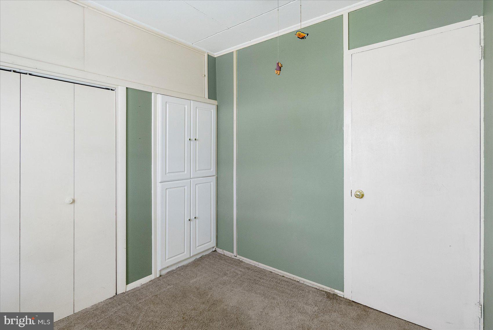 AERO ACRES - Residential