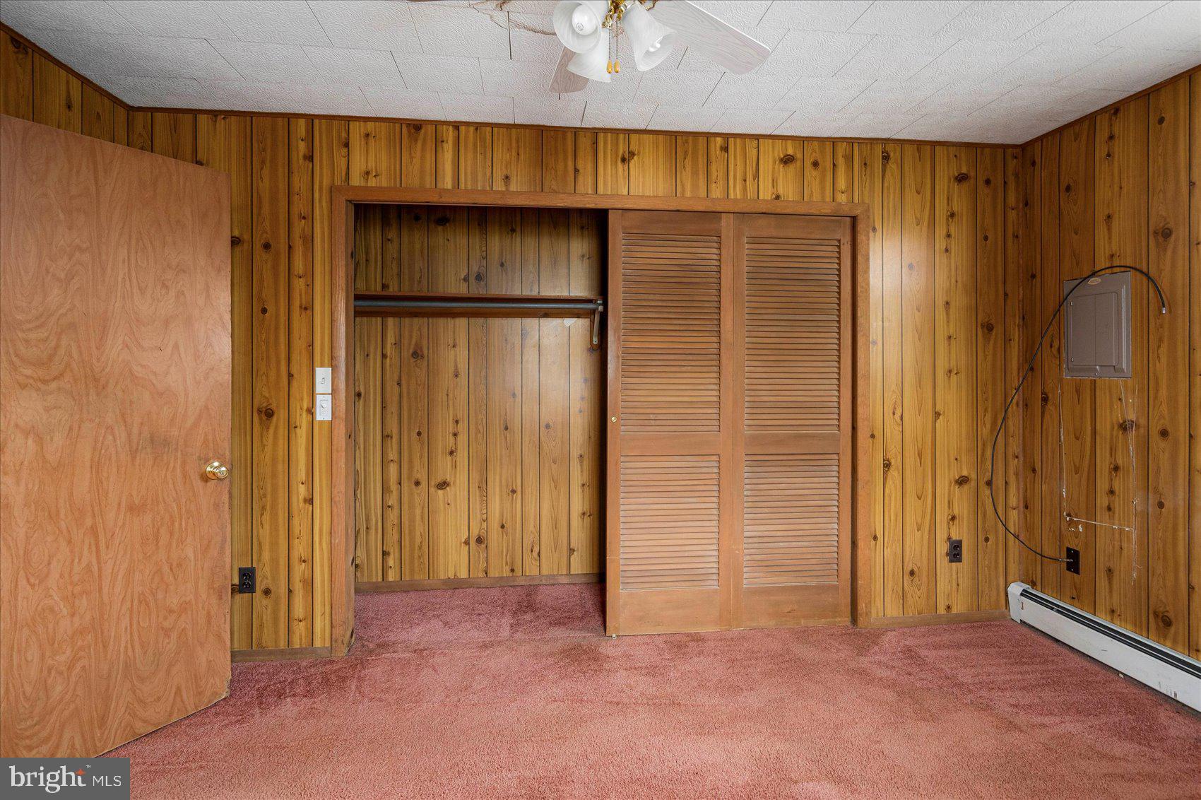 AERO ACRES - Residential