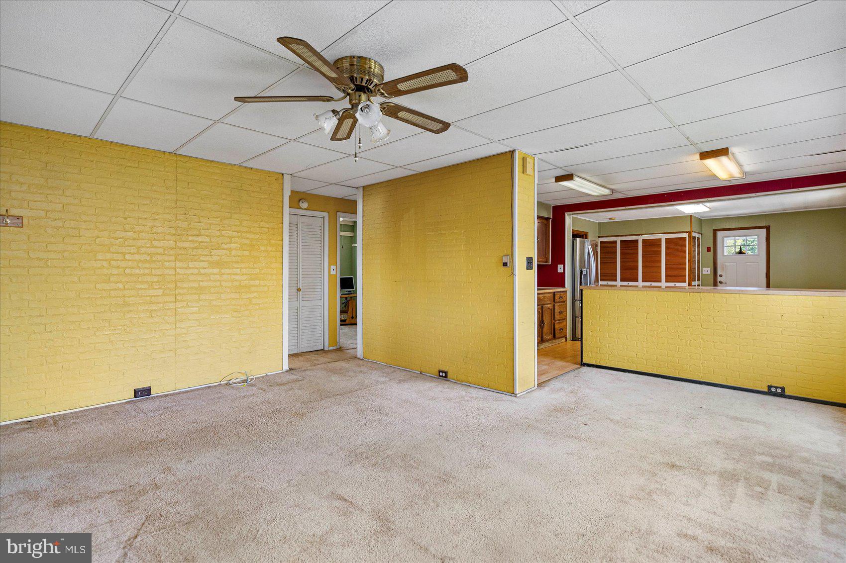 AERO ACRES - Residential