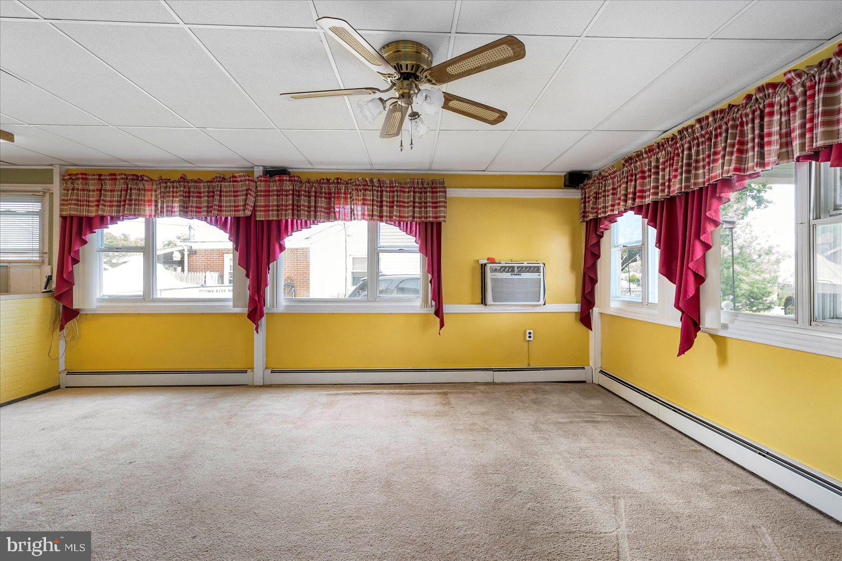 AERO ACRES - Residential